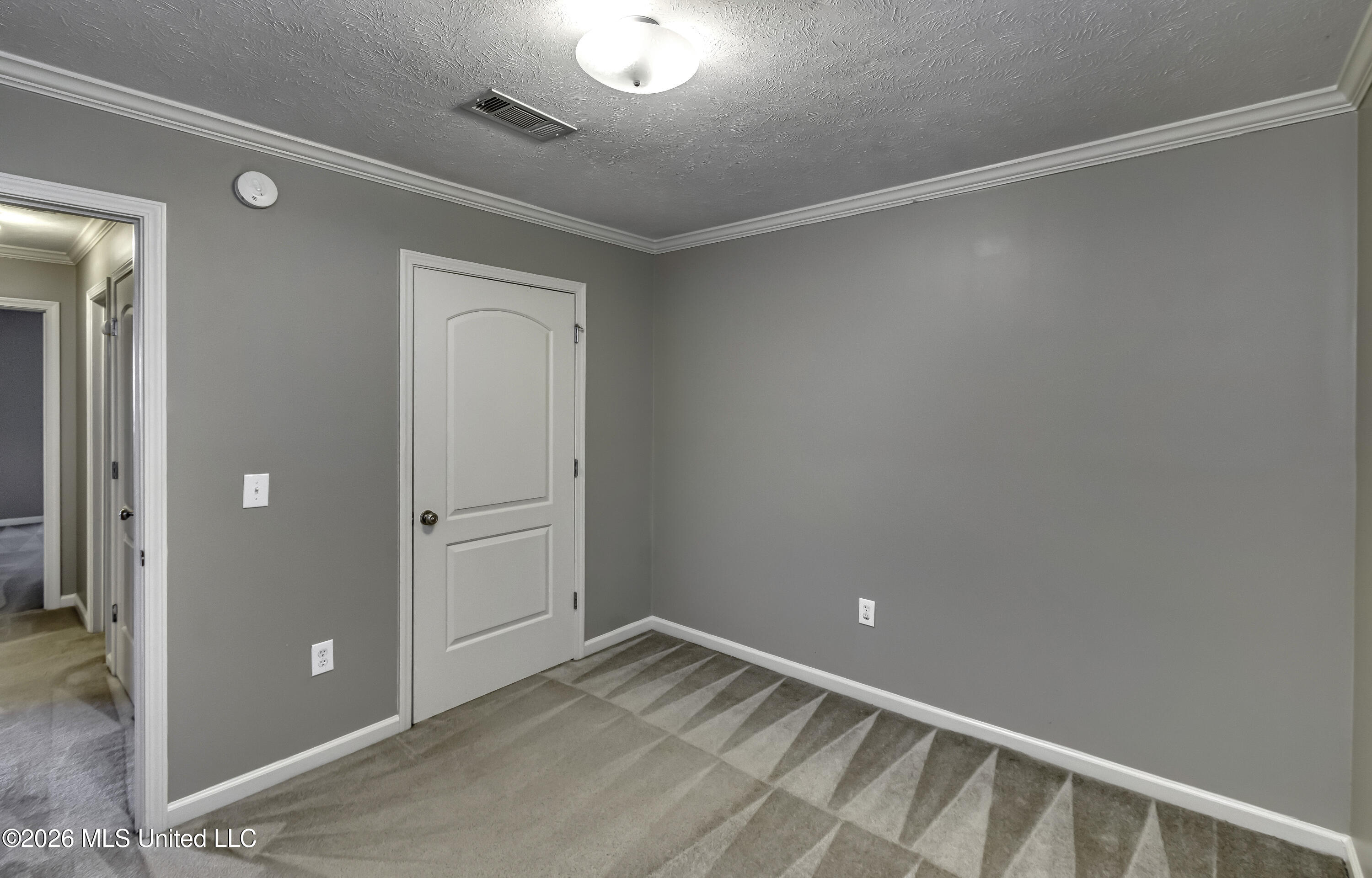 606 Briars Bend Property Photo 28