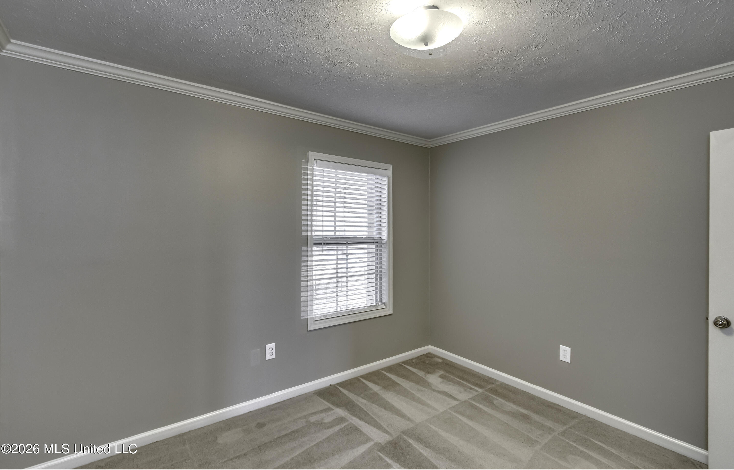 606 Briars Bend Property Photo 29