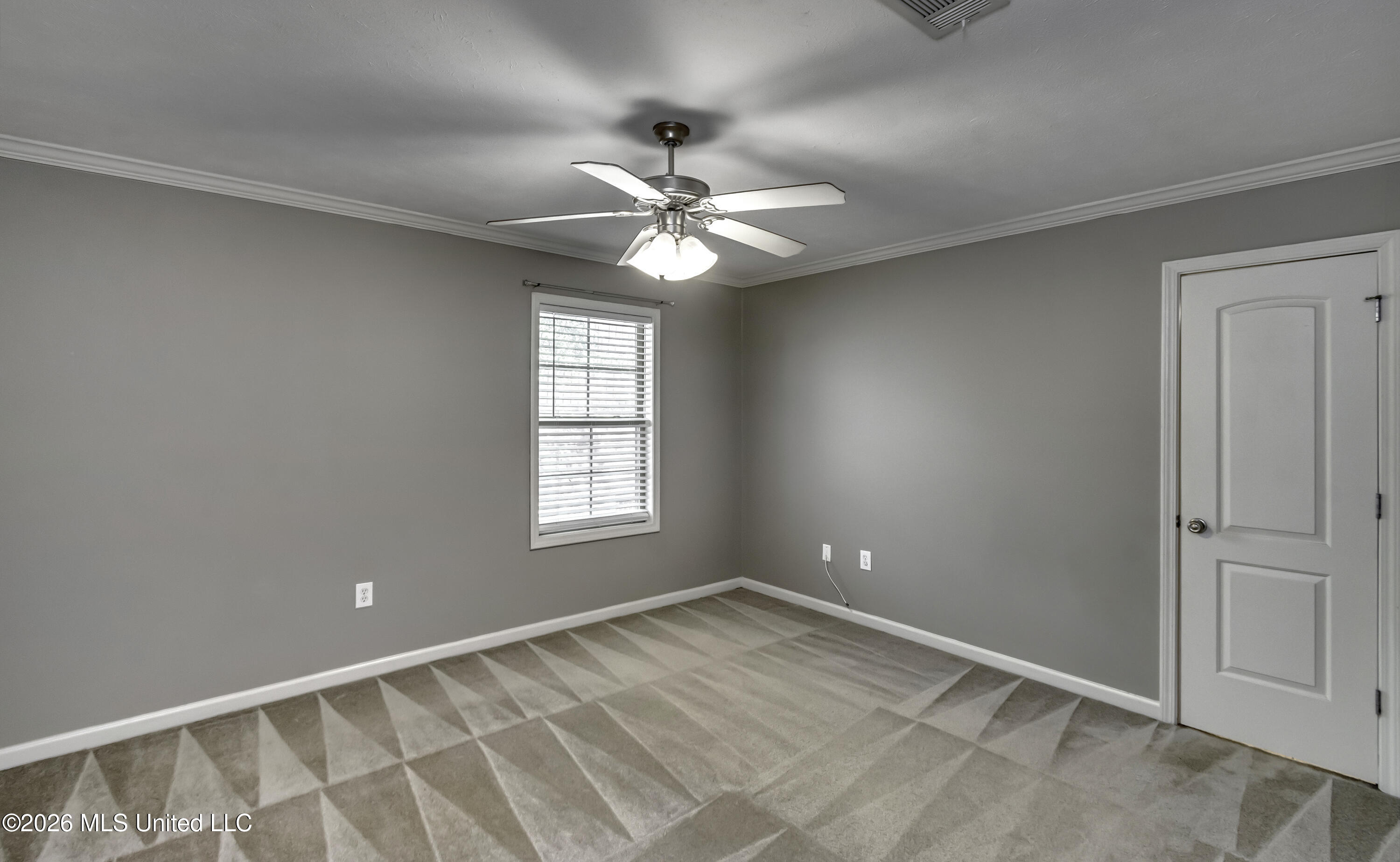 606 Briars Bend Property Photo 30