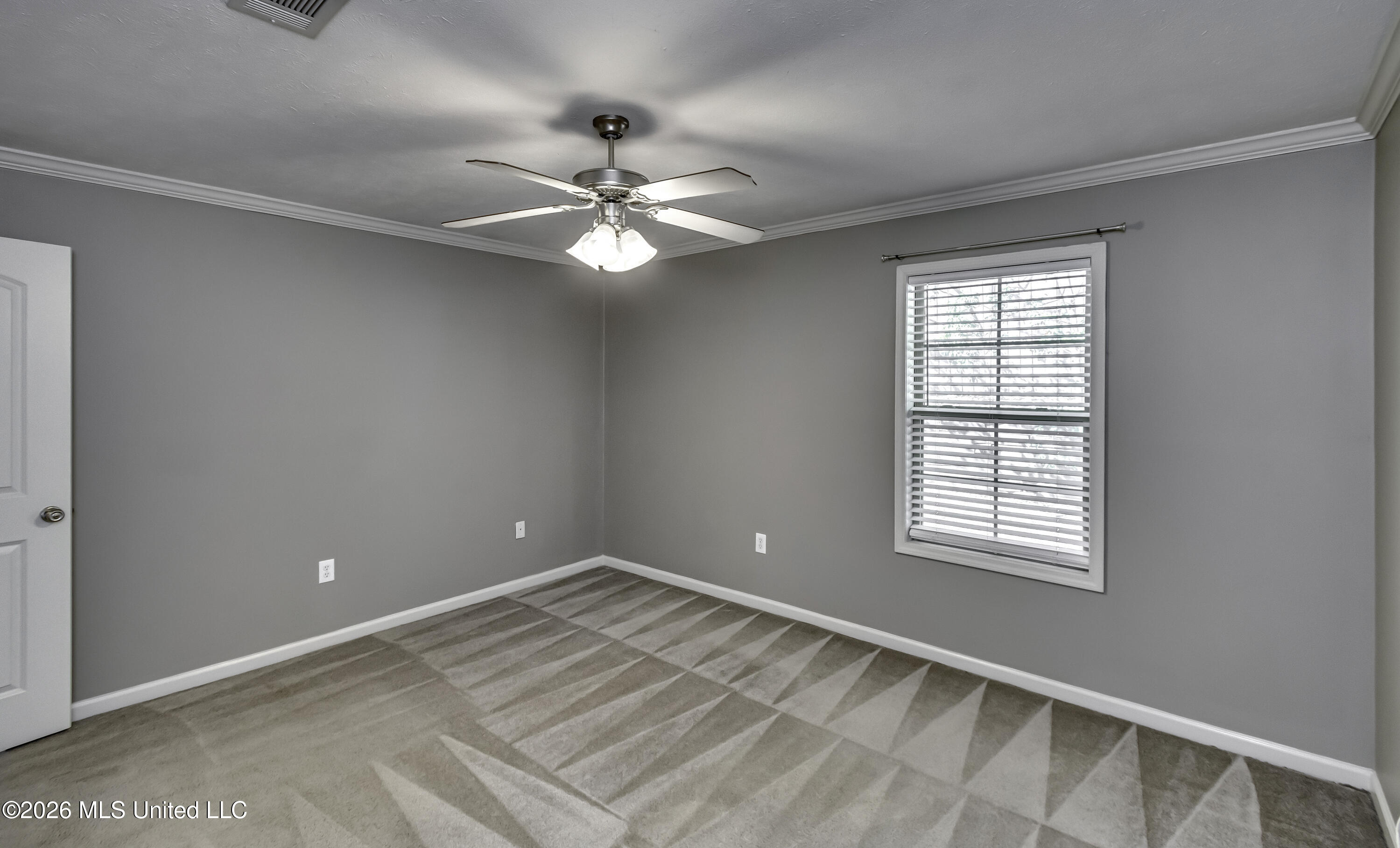 606 Briars Bend Property Photo 31