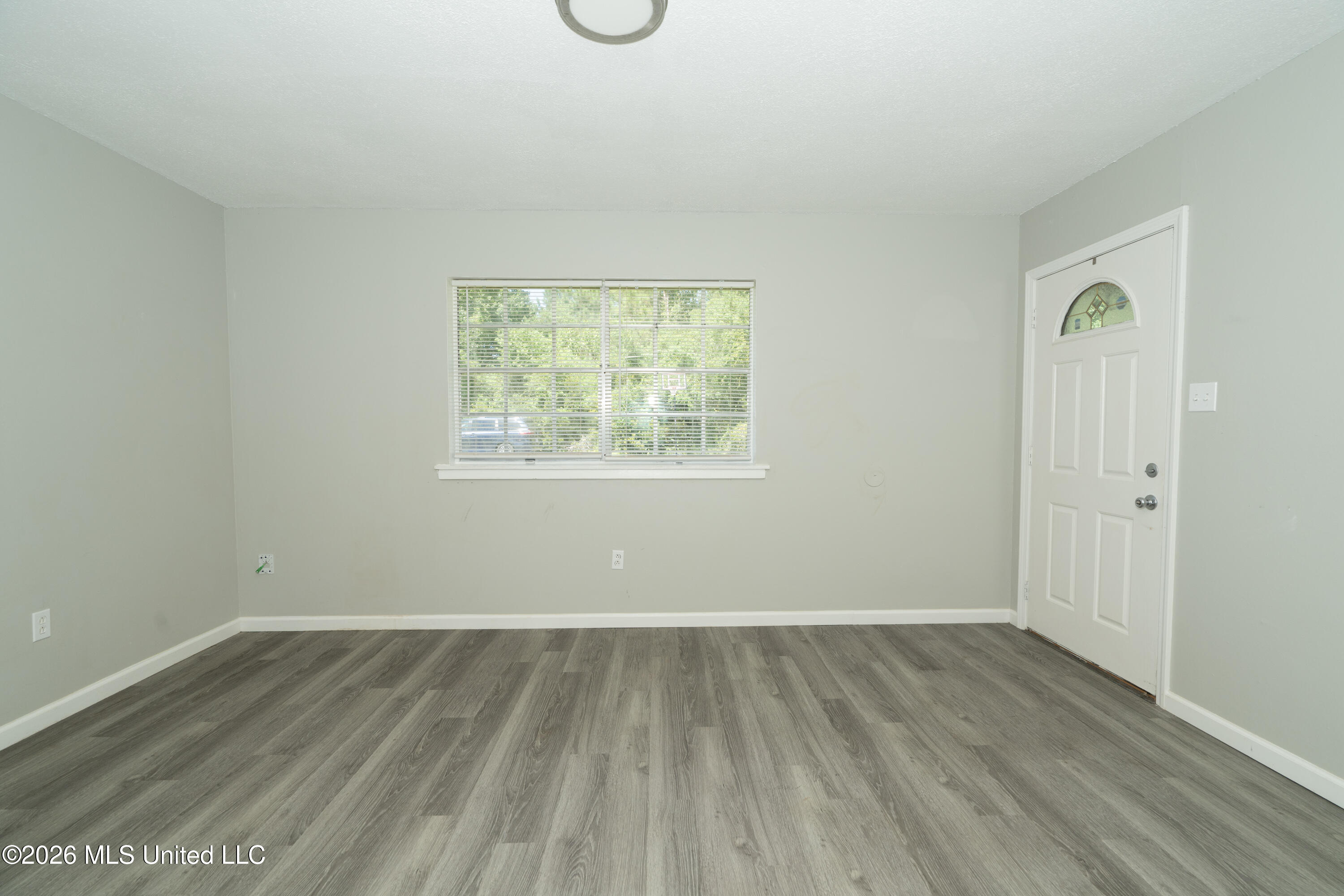 264 Alexander Road Property Photo 2