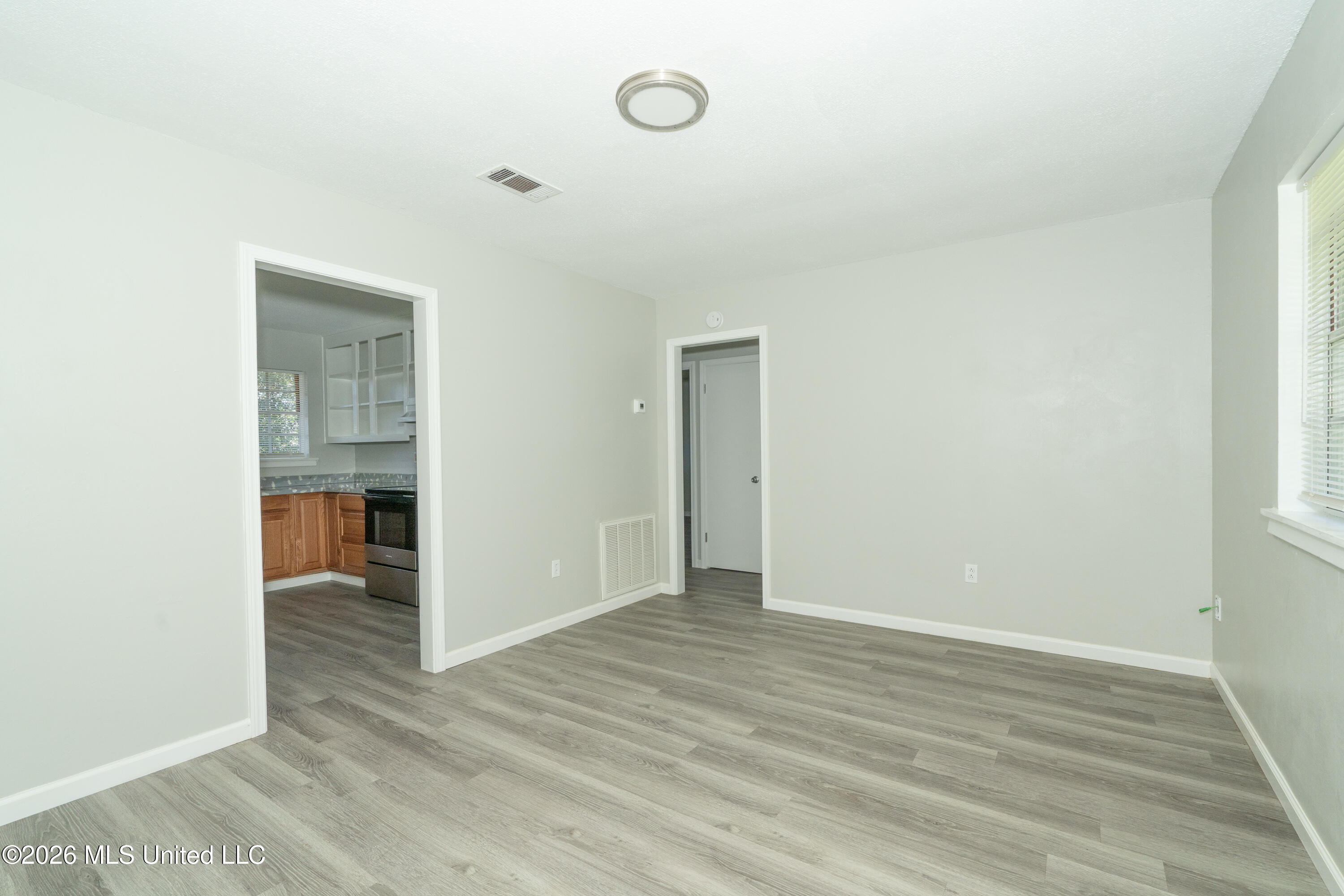 264 Alexander Road Property Photo 3