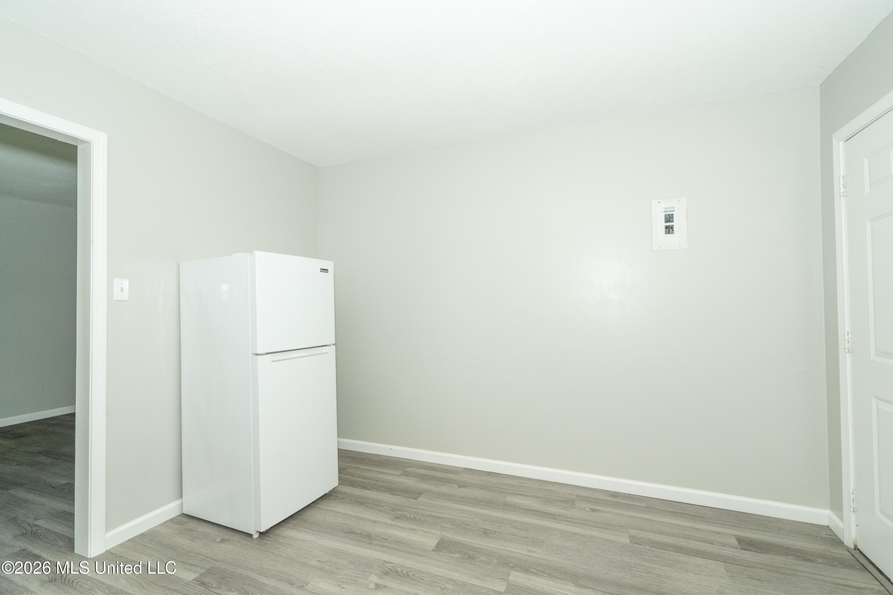 264 Alexander Road Property Photo 5