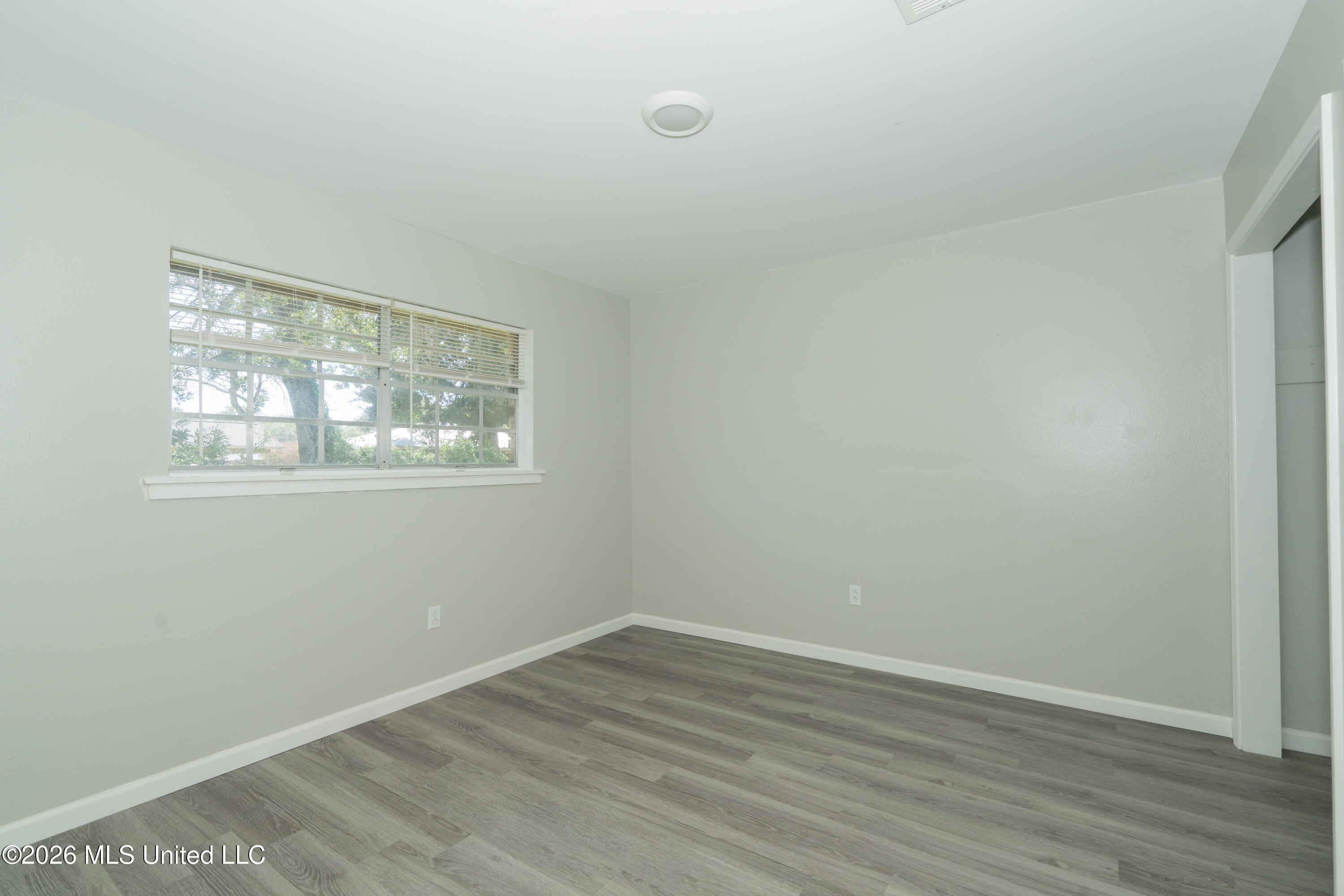 264 Alexander Road Property Photo 8