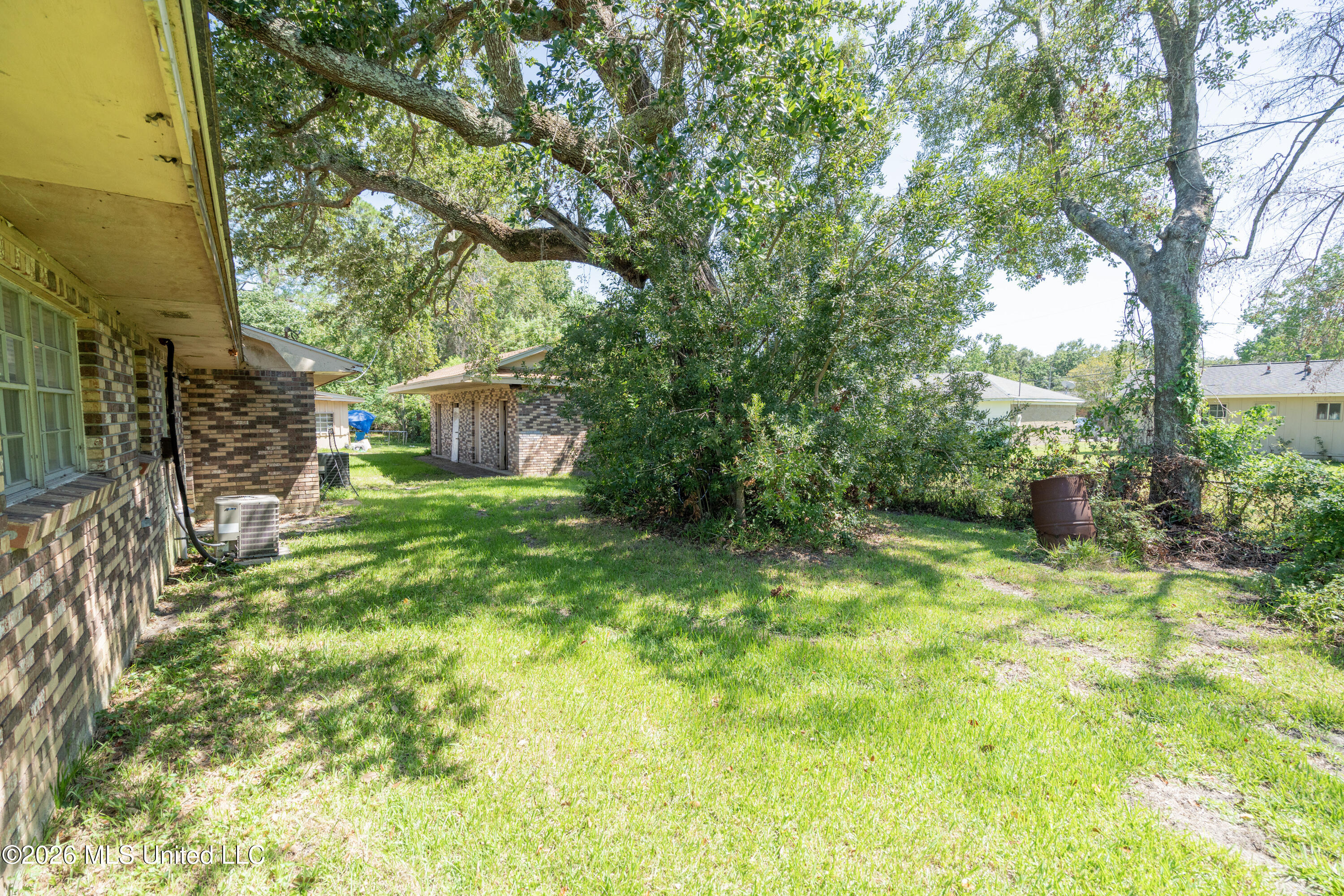 264 Alexander Road Property Photo 10
