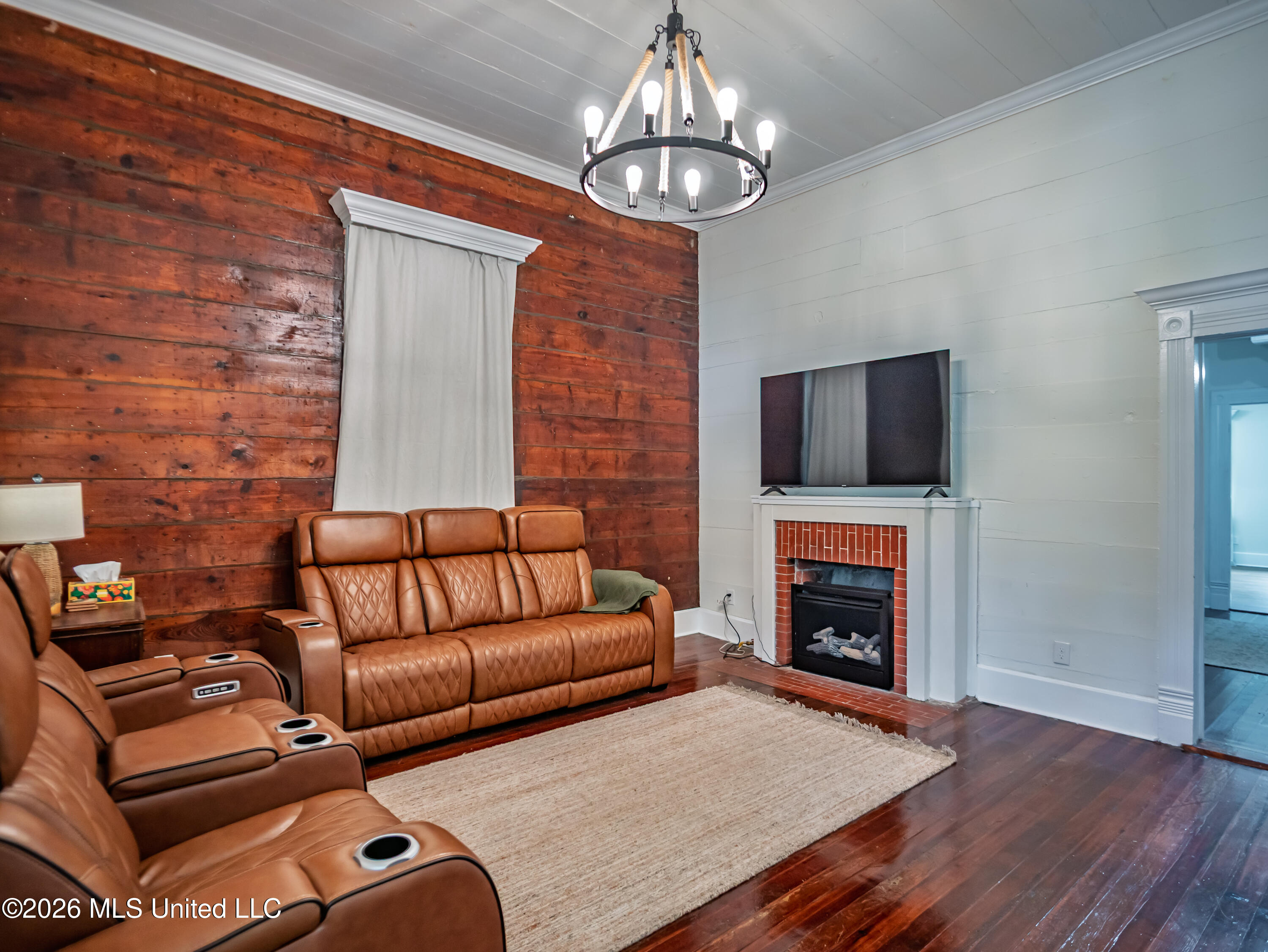 301 Market Street Property Photo 1