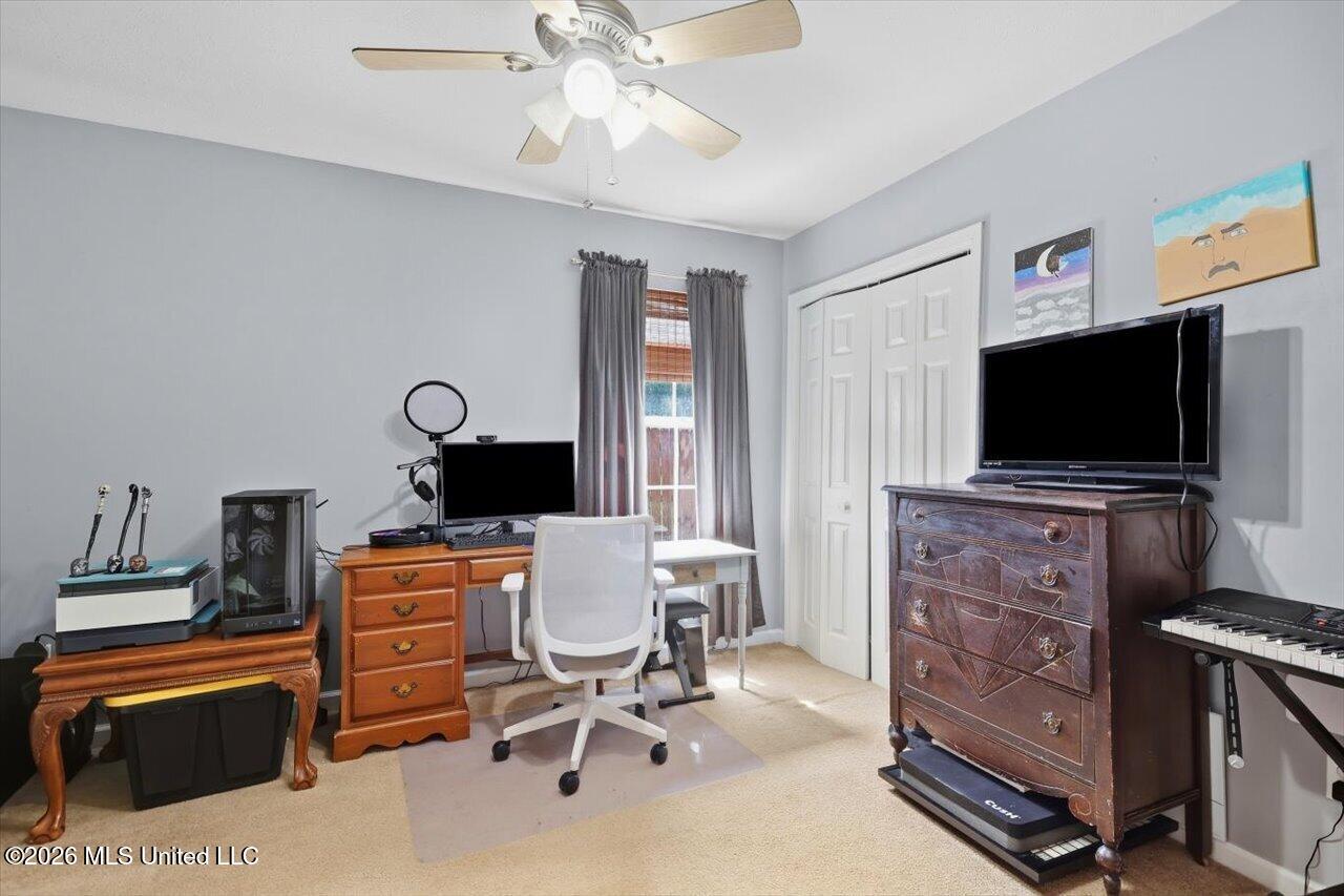 317 Swan Drive Property Photo 17