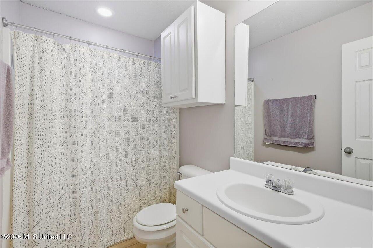 317 Swan Drive Property Photo 18