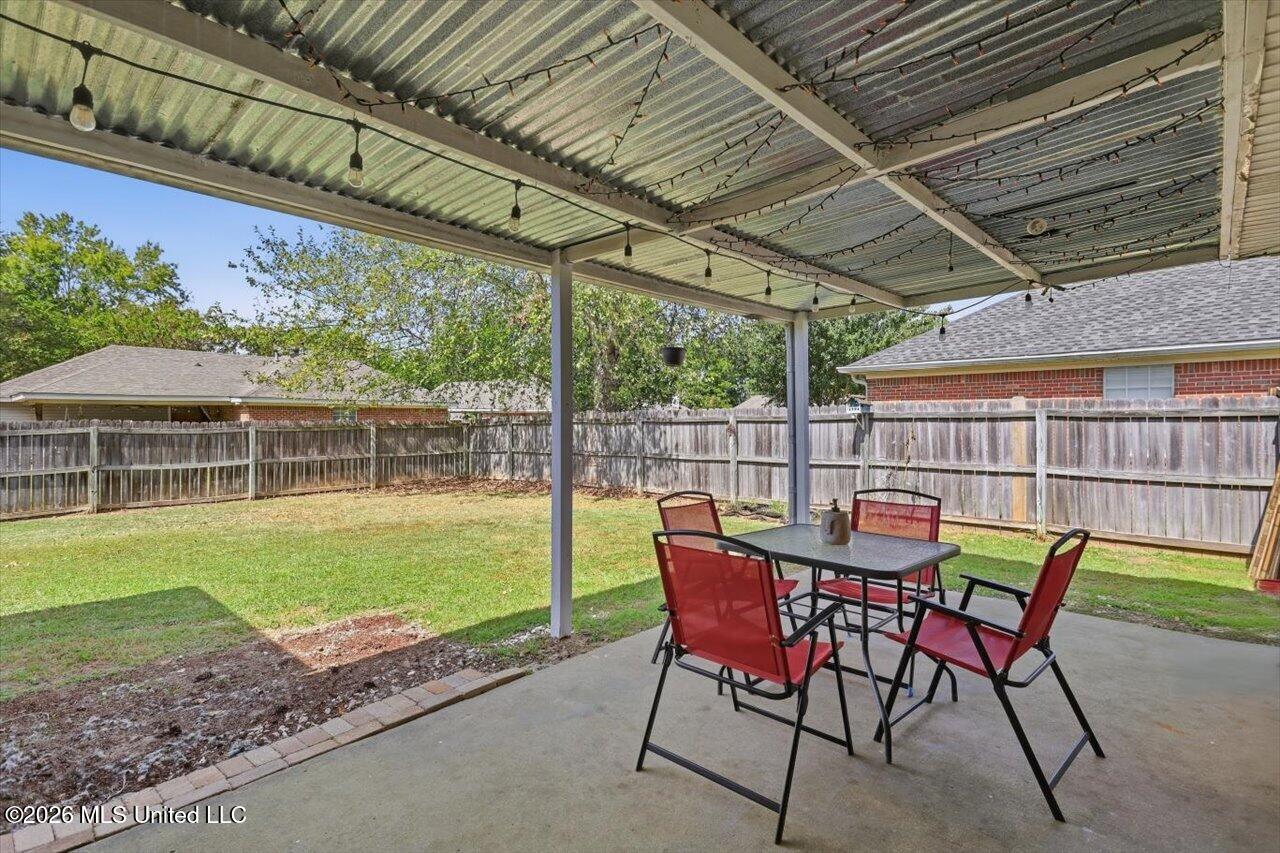317 Swan Drive Property Photo 19
