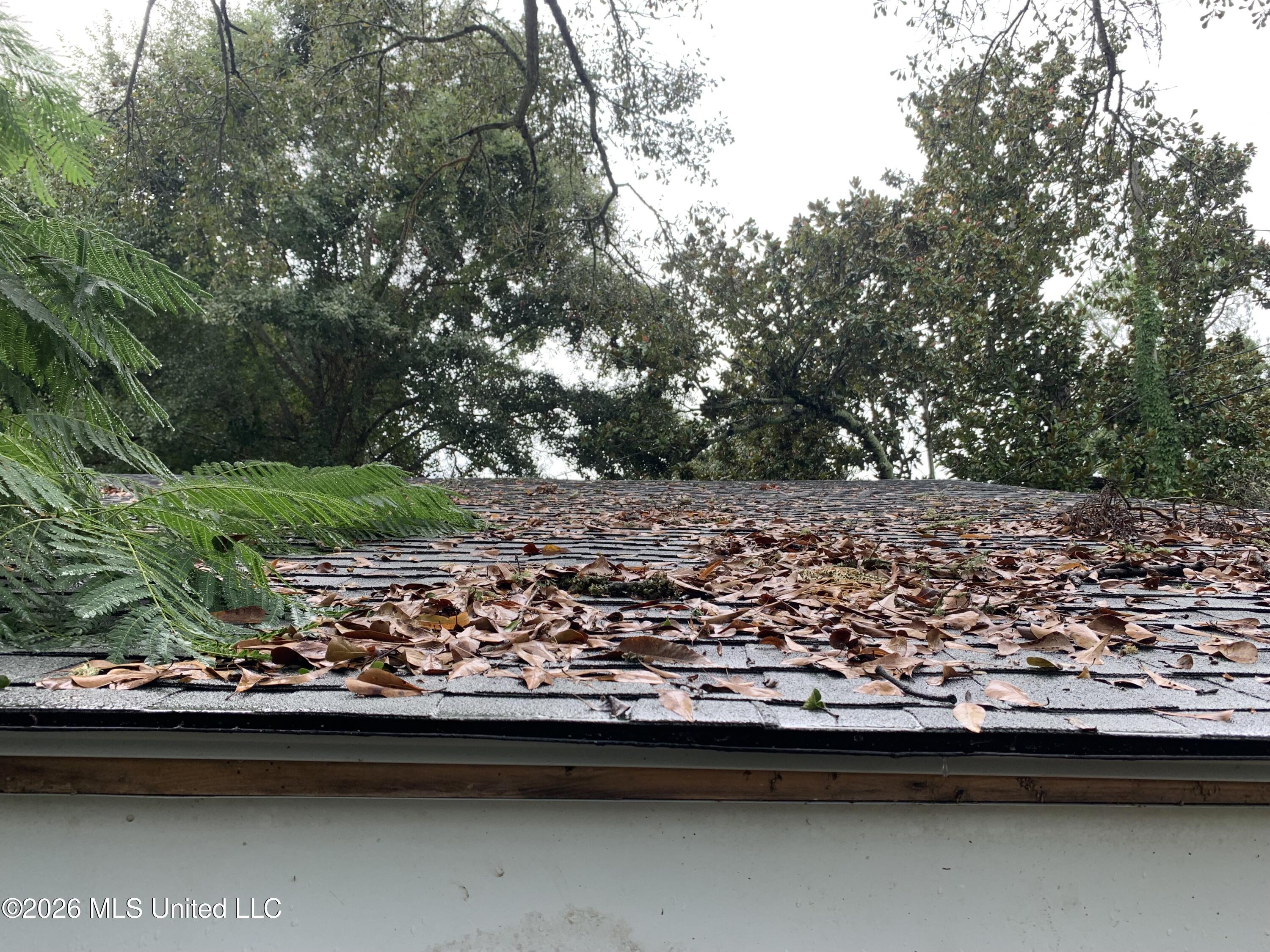 1625 Pringle Circle Property Photo 2