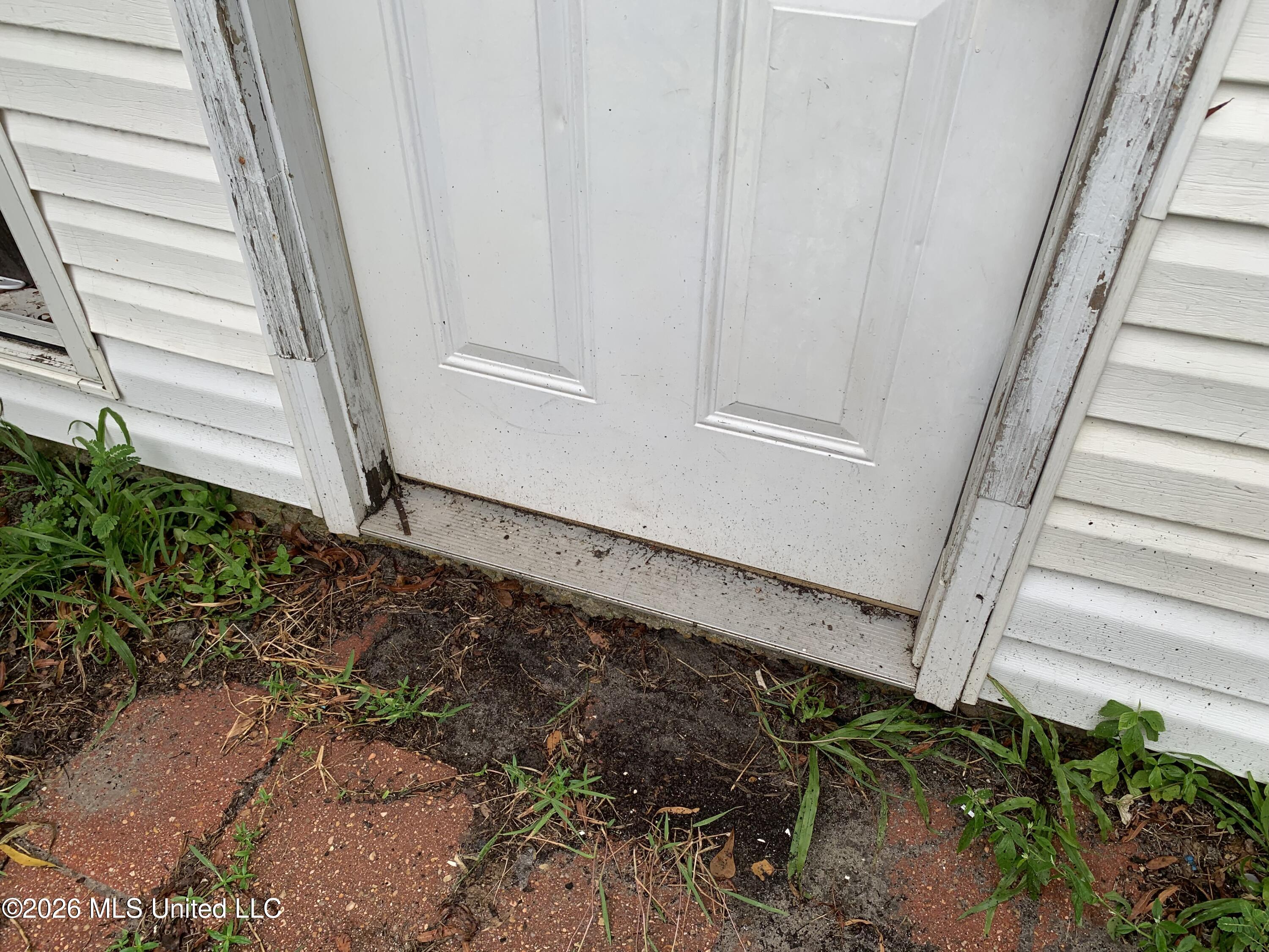 1625 Pringle Circle Property Photo 3