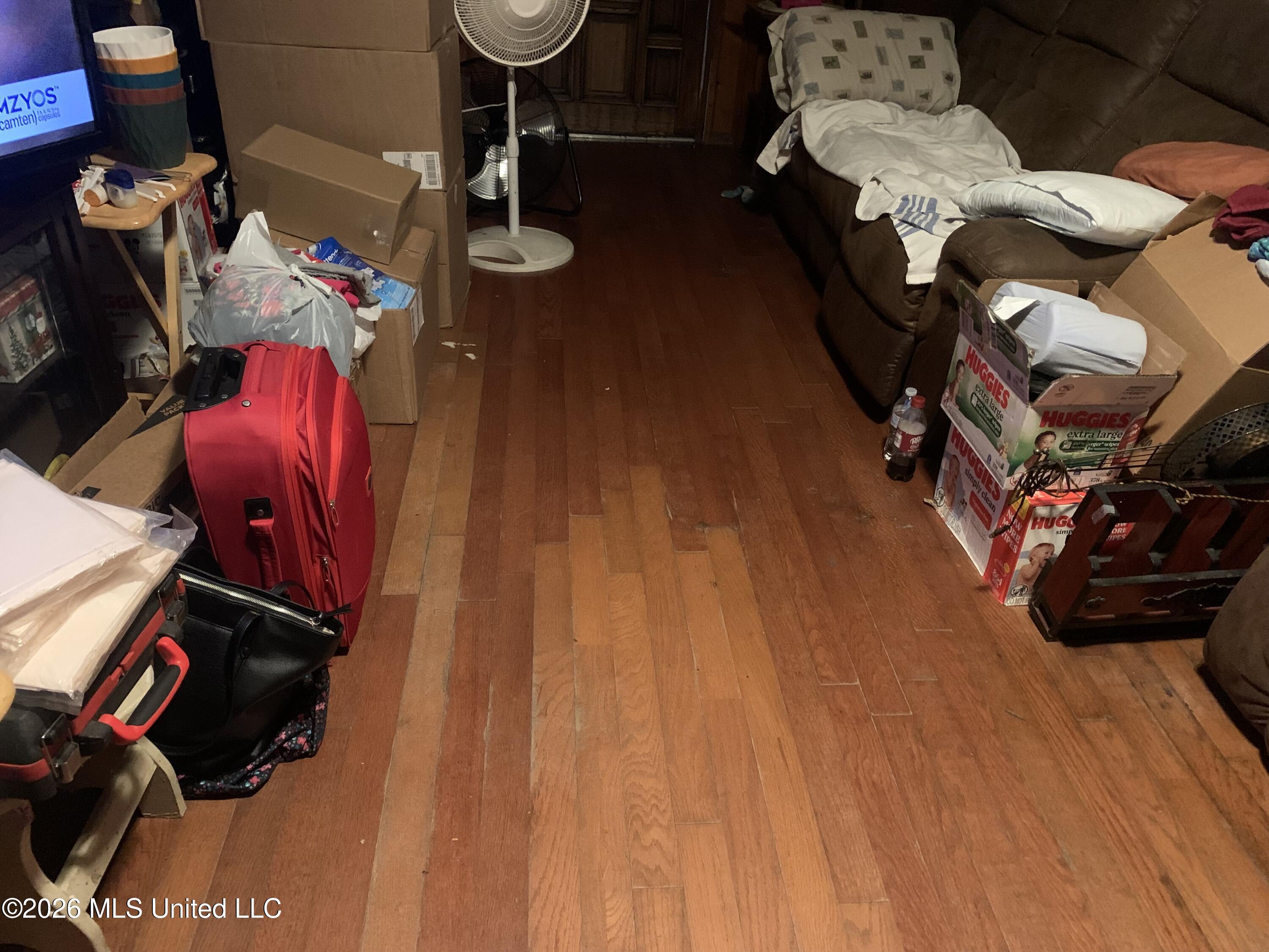 1625 Pringle Circle Property Photo 4