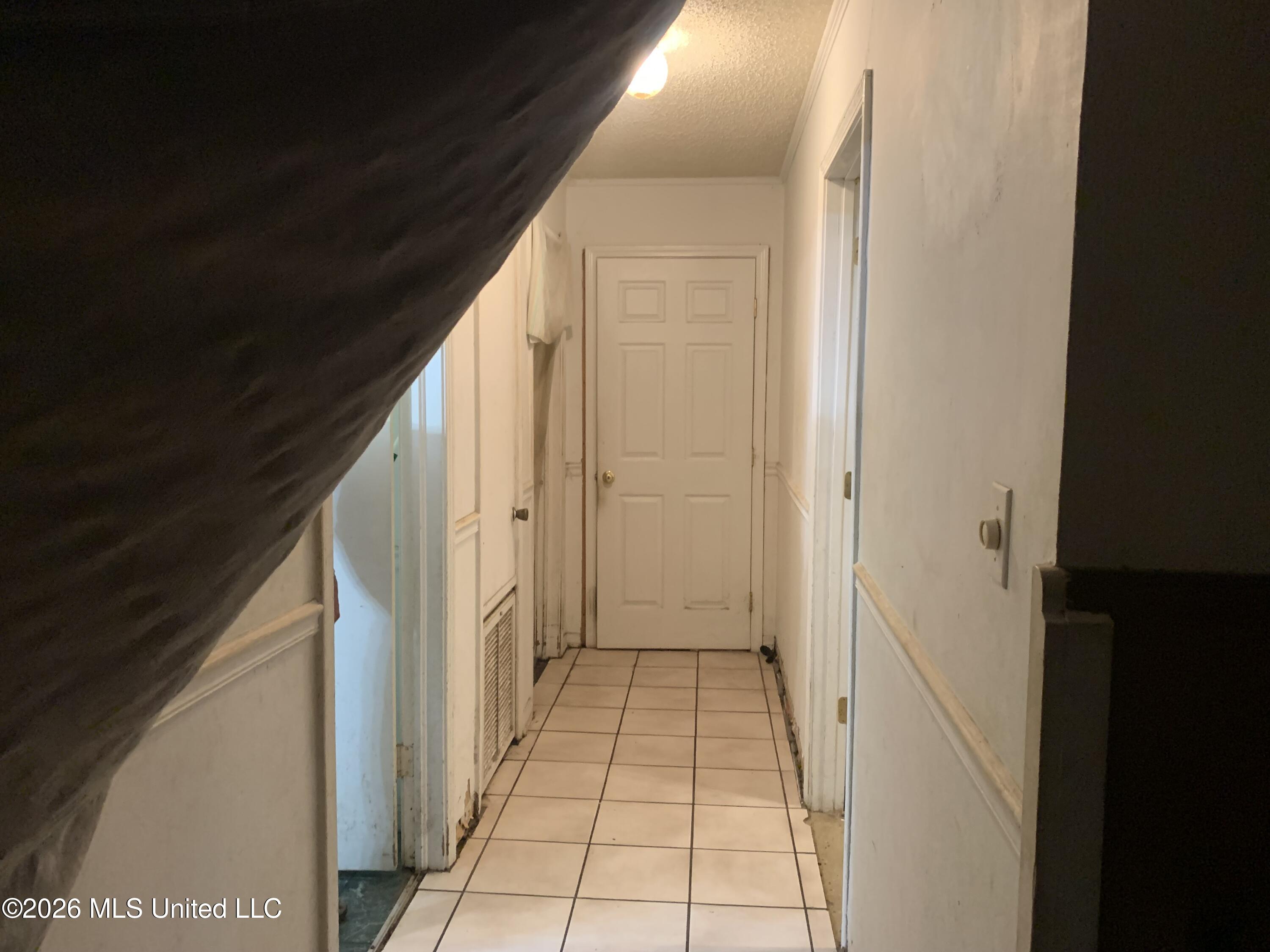 1625 Pringle Circle Property Photo 6
