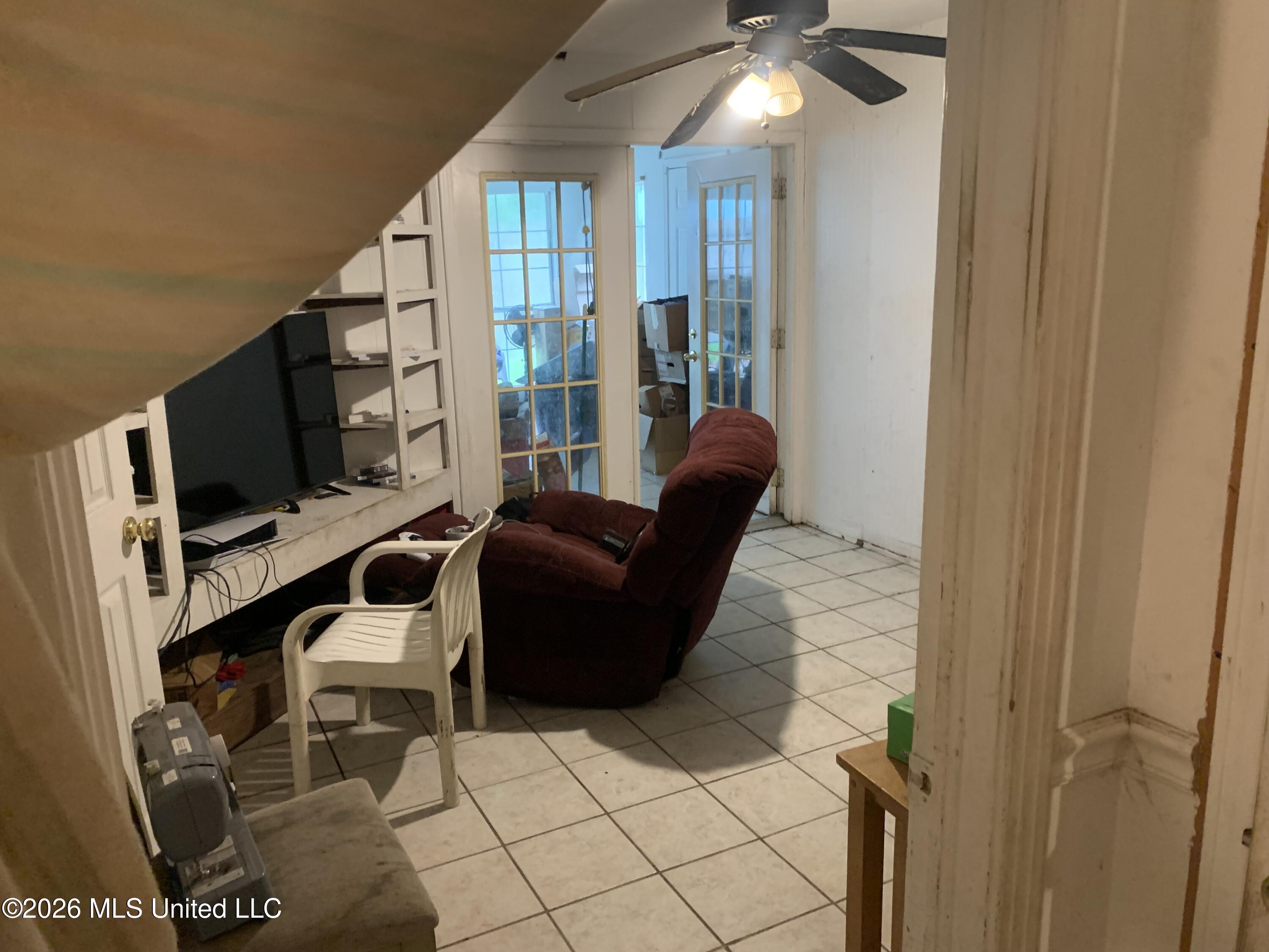 1625 Pringle Circle Property Photo 8