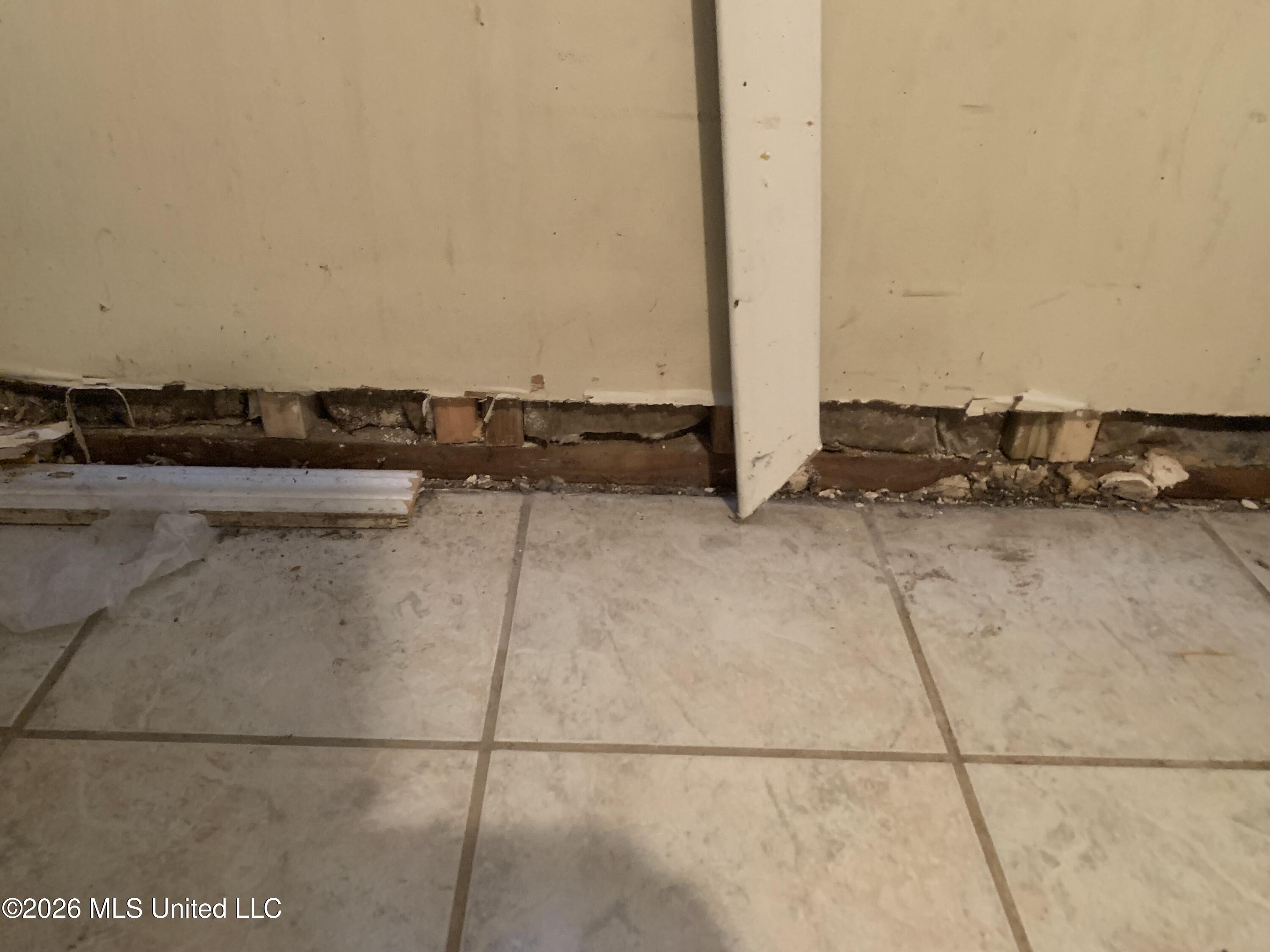 1625 Pringle Circle Property Photo 9