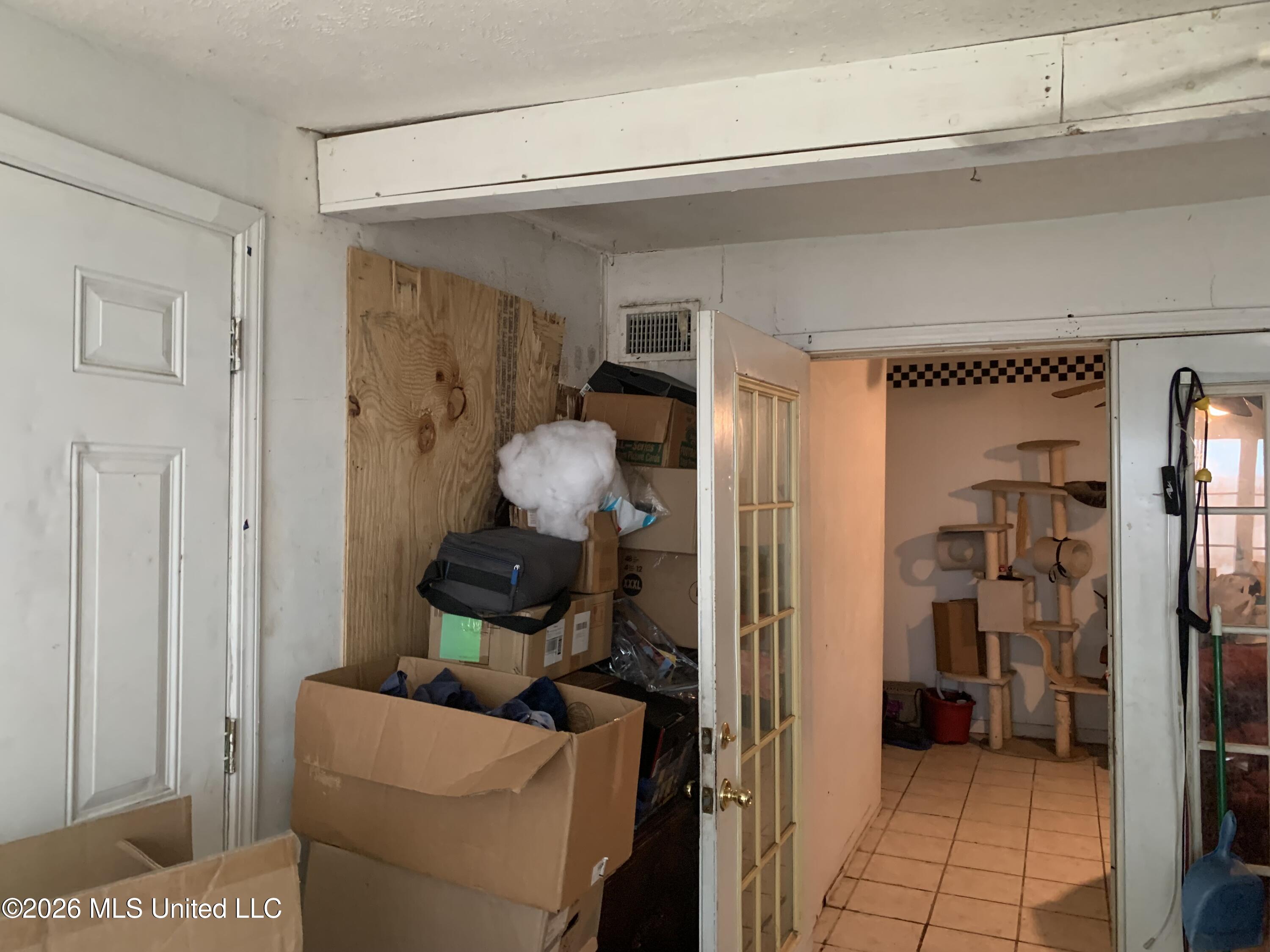 1625 Pringle Circle Property Photo 12