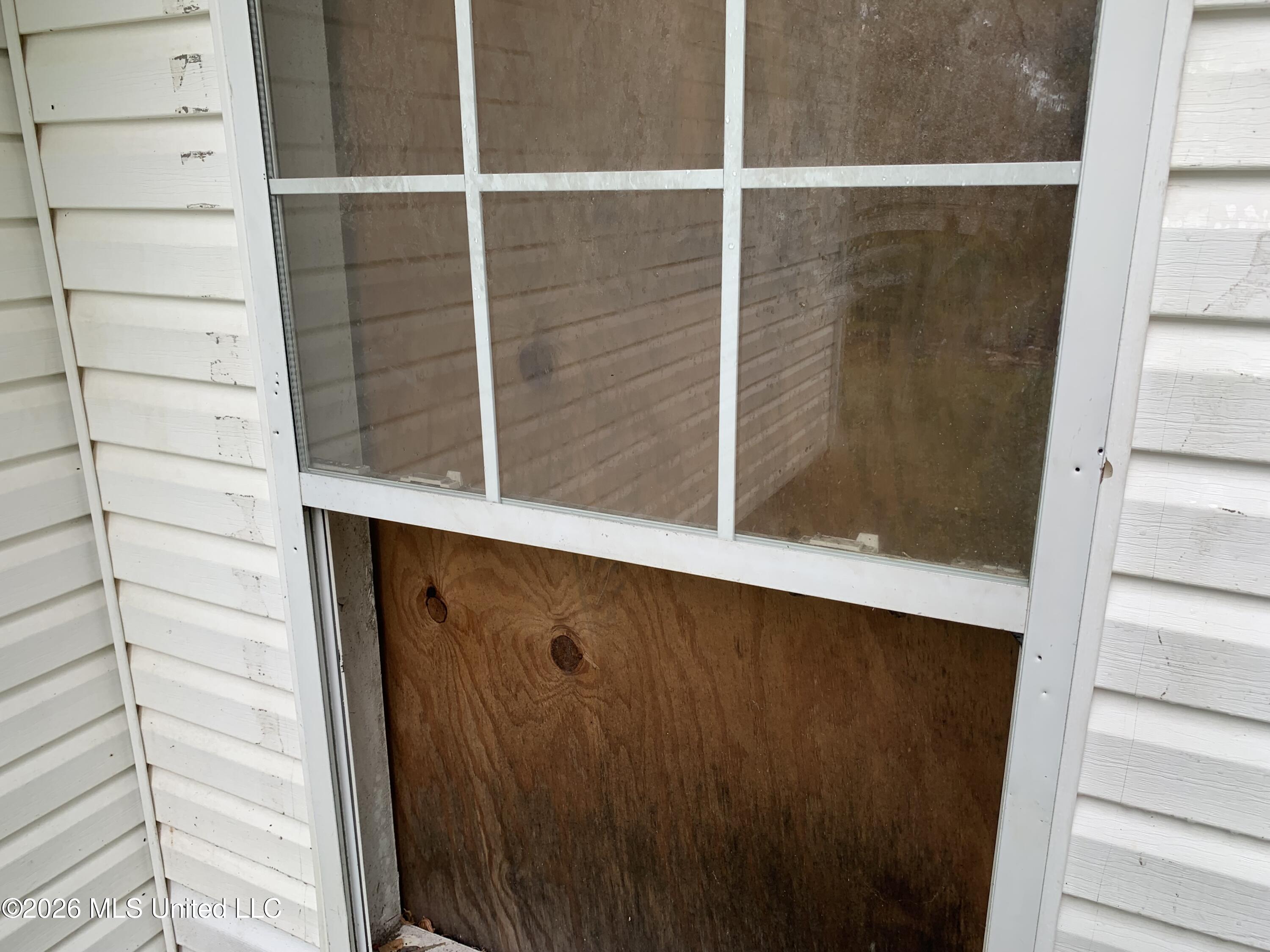 1625 Pringle Circle Property Photo 15