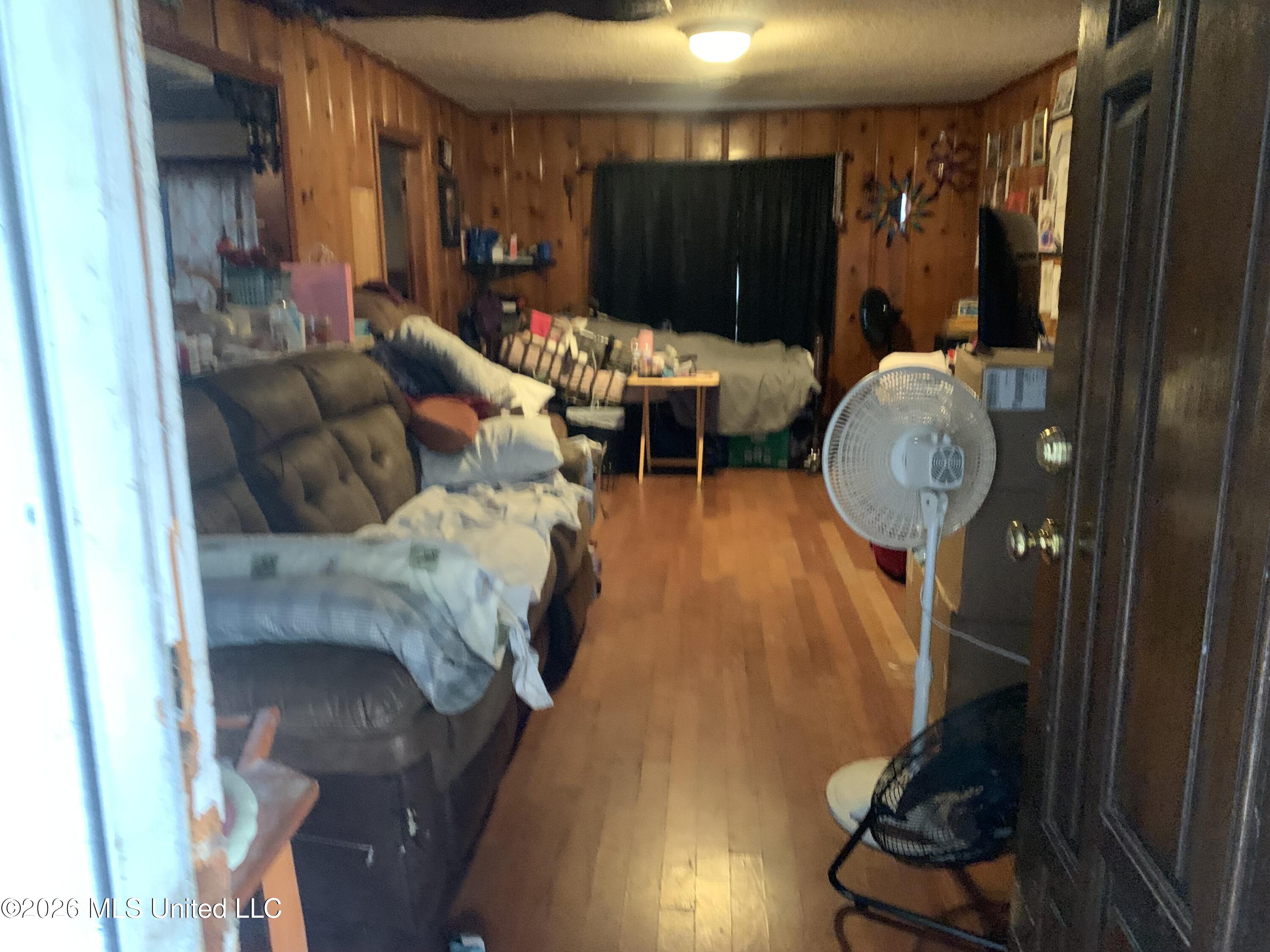 1625 Pringle Circle Property Photo 16