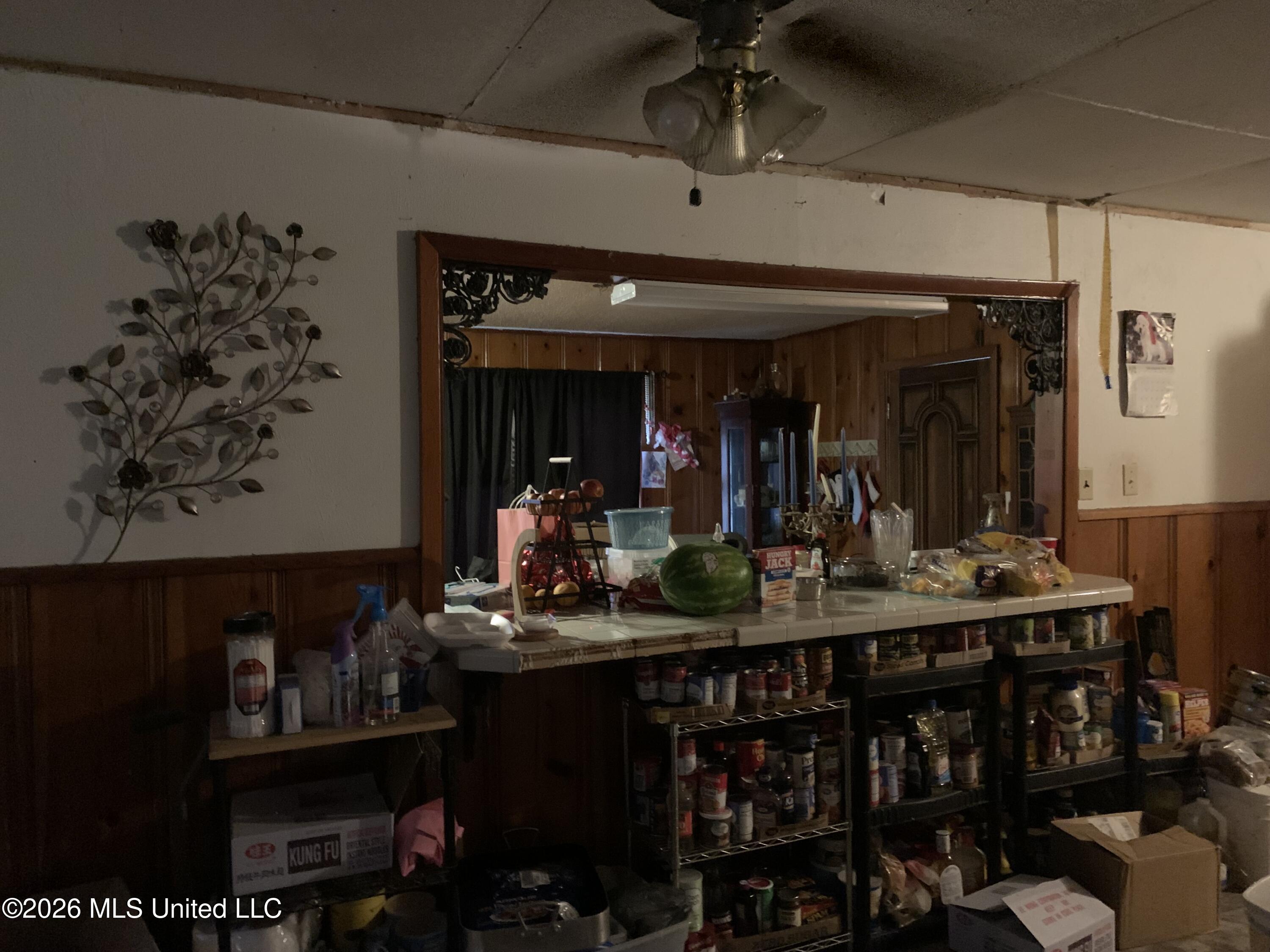 1625 Pringle Circle Property Photo 18