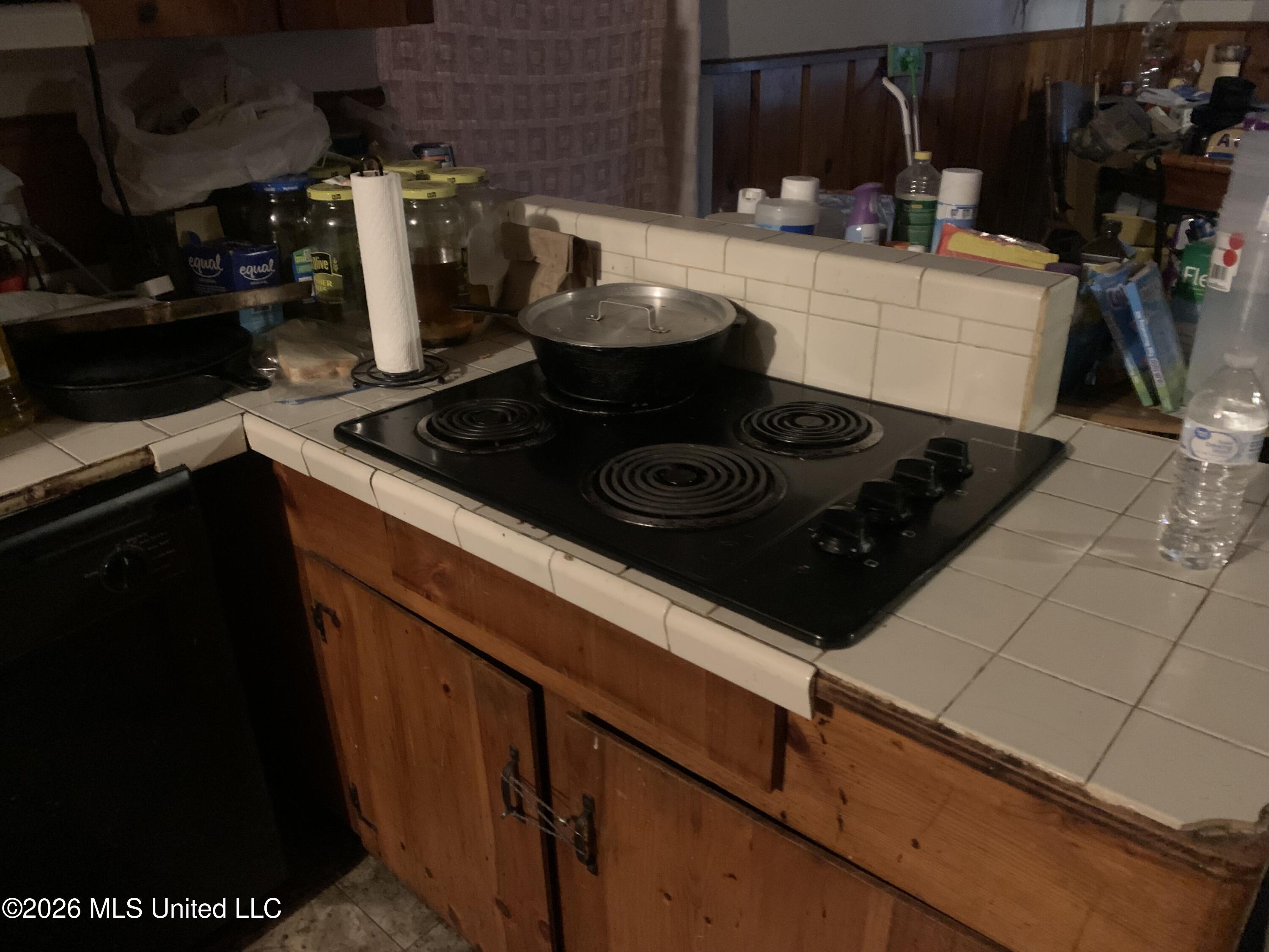 1625 Pringle Circle Property Photo 19