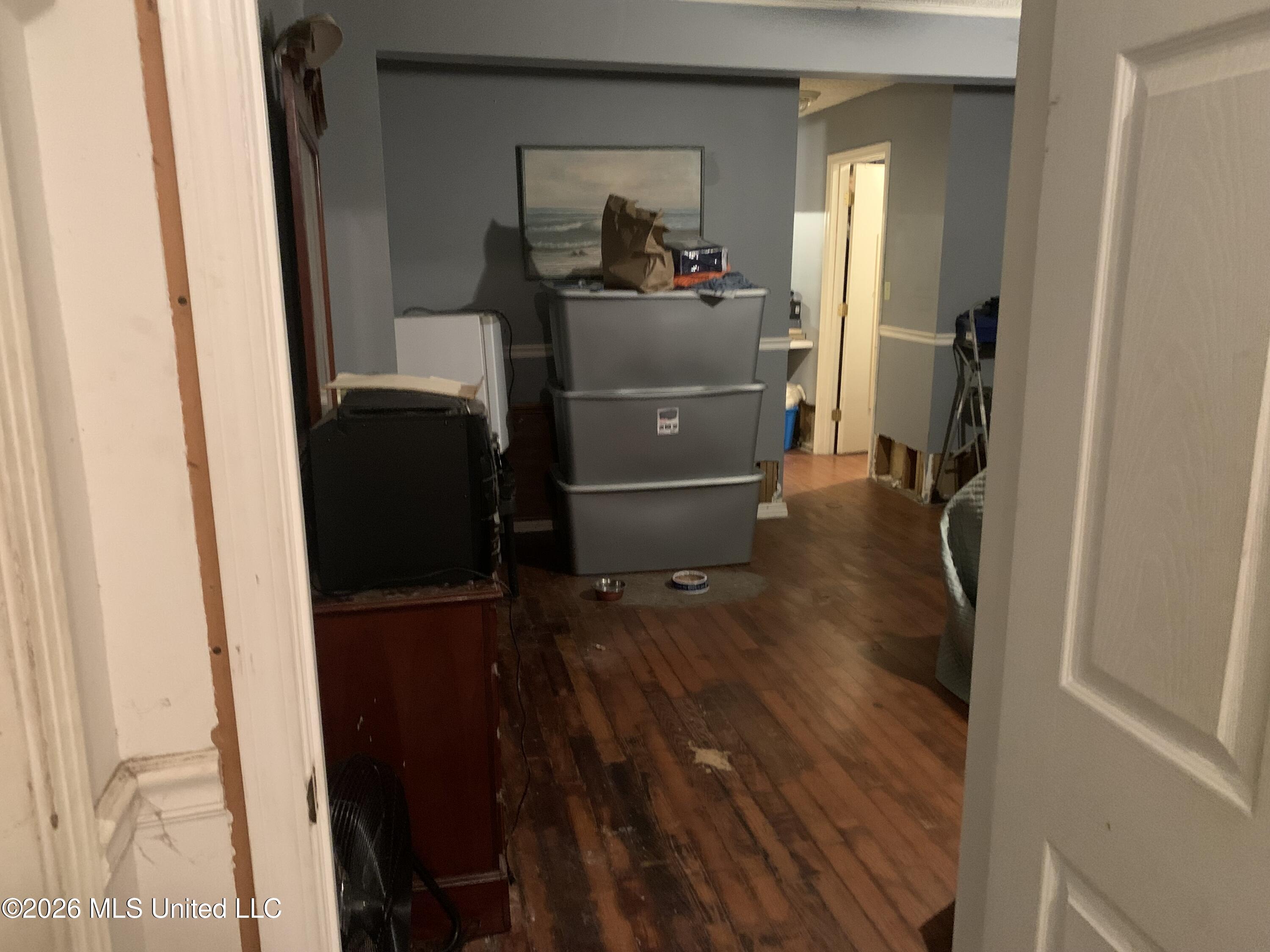 1625 Pringle Circle Property Photo 20