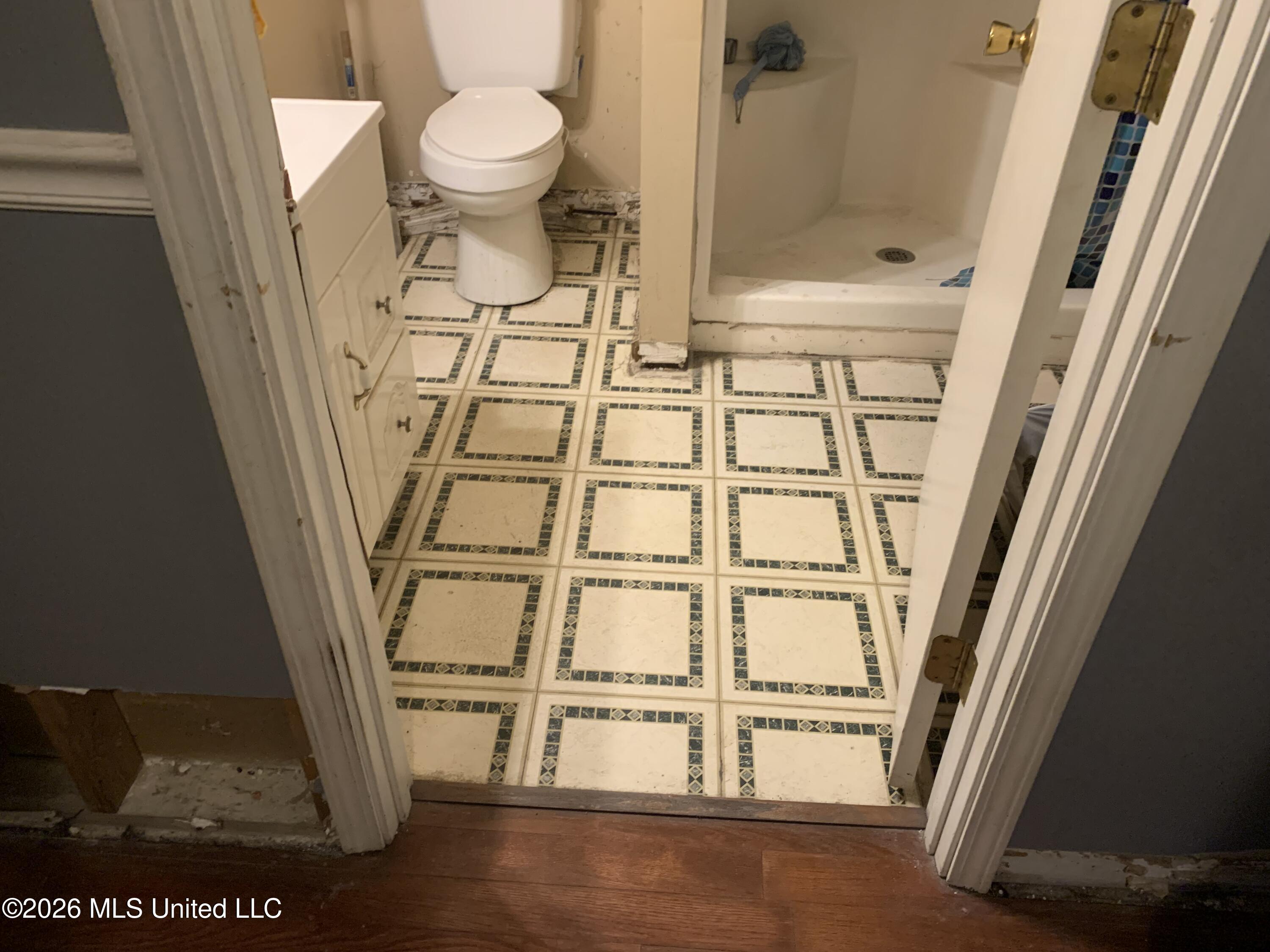 1625 Pringle Circle Property Photo 21
