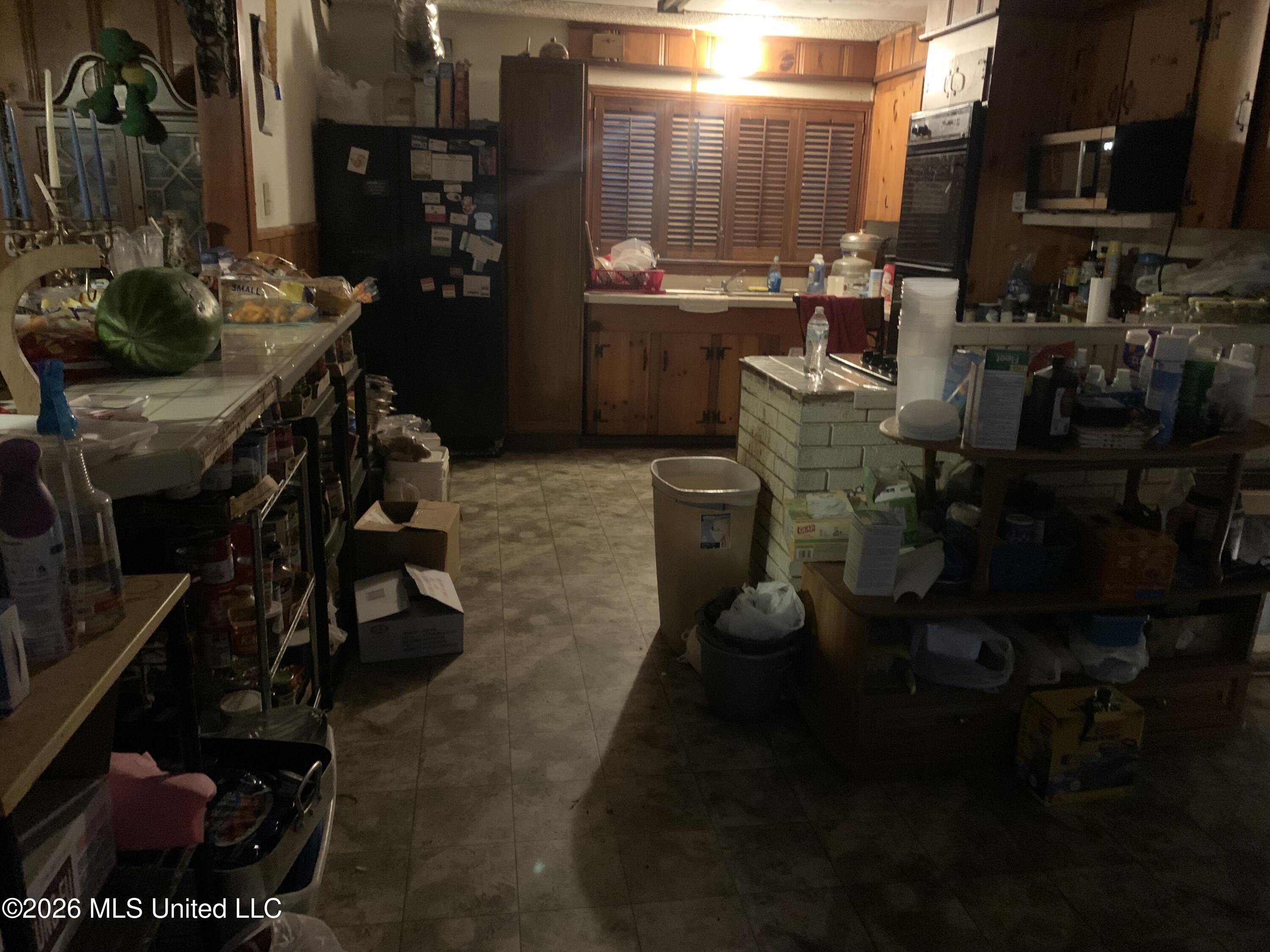 1625 Pringle Circle Property Photo 24
