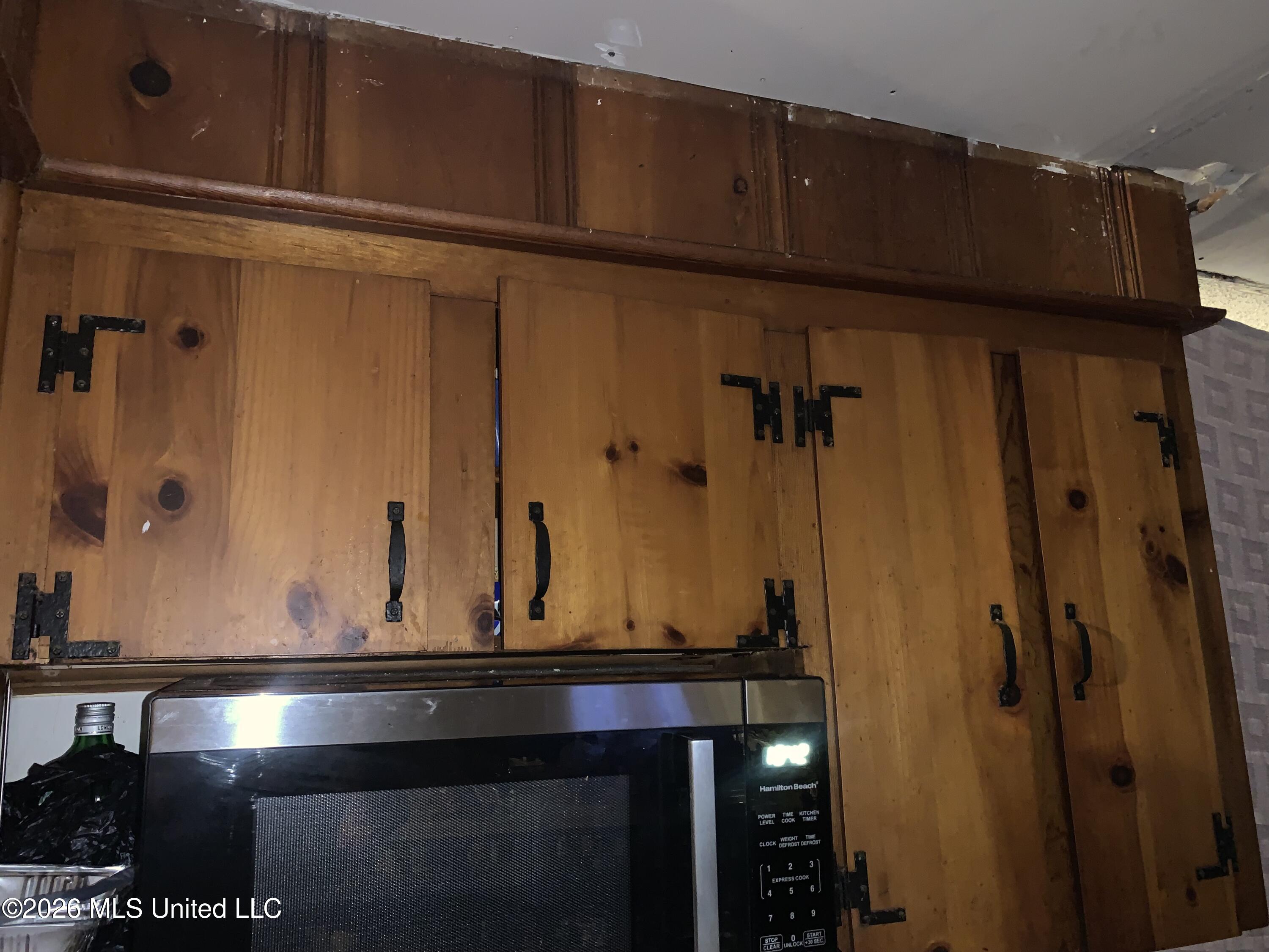 1625 Pringle Circle Property Photo 25