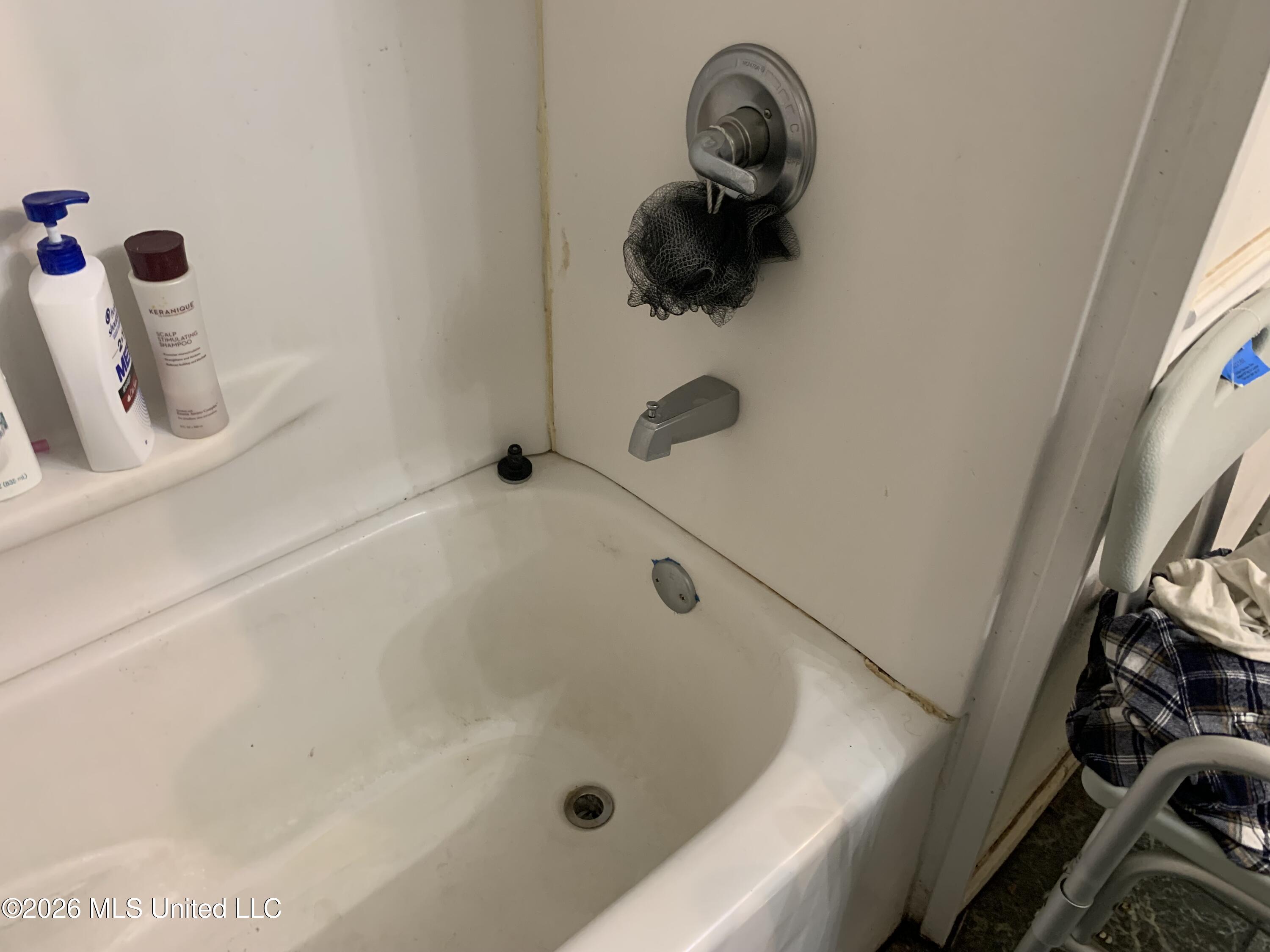 1625 Pringle Circle Property Photo 28