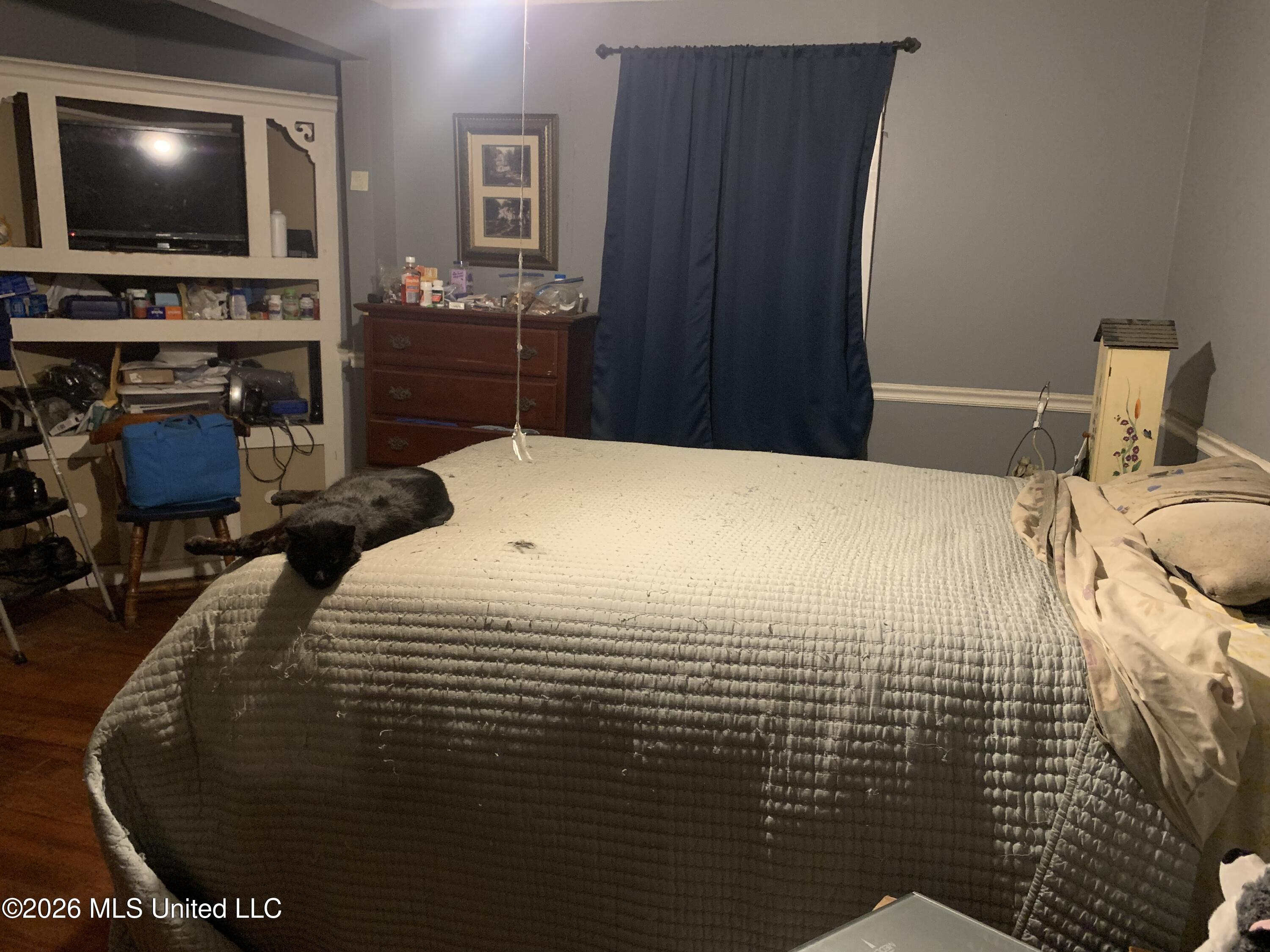 1625 Pringle Circle Property Photo 29