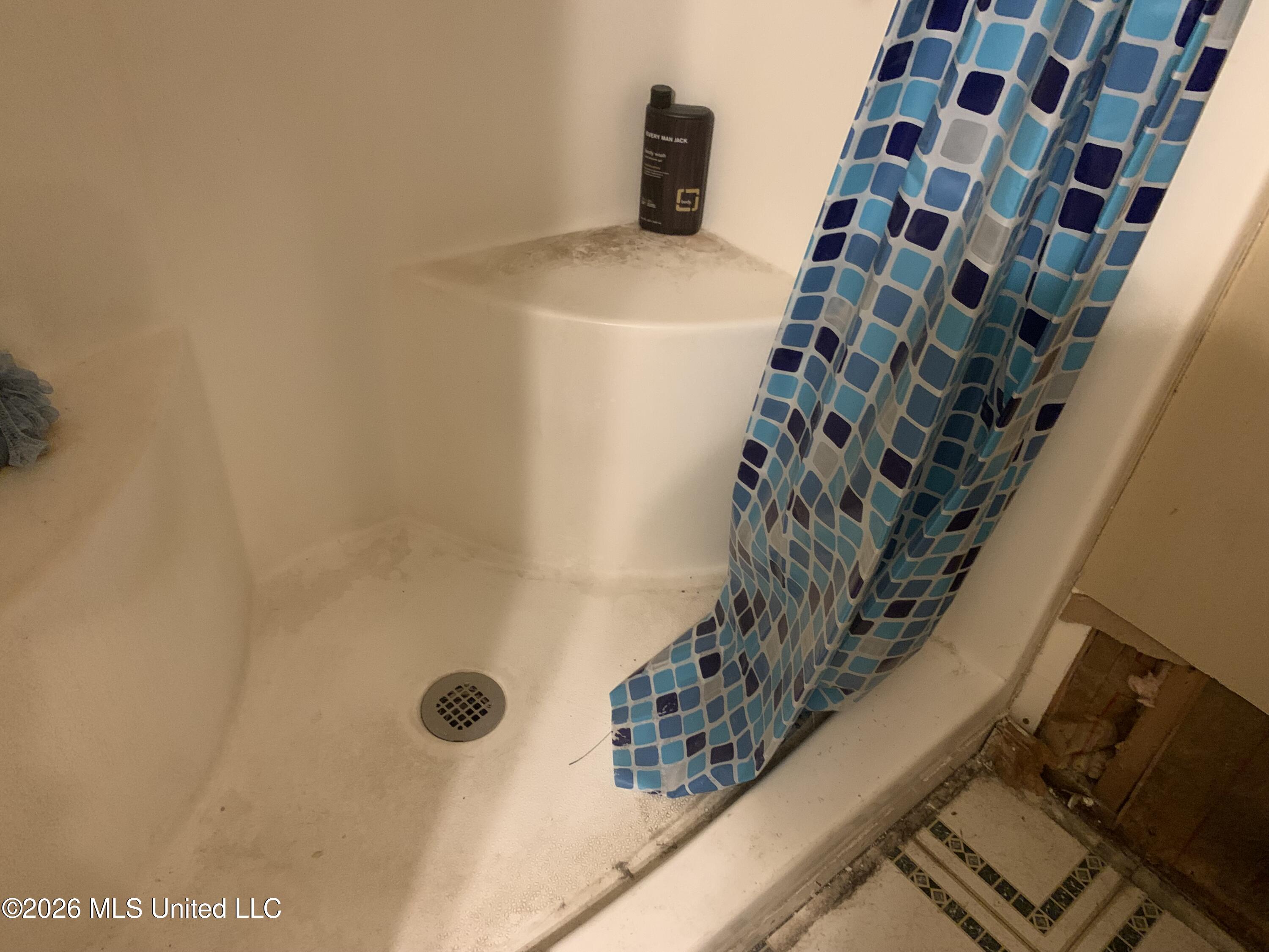 1625 Pringle Circle Property Photo 30