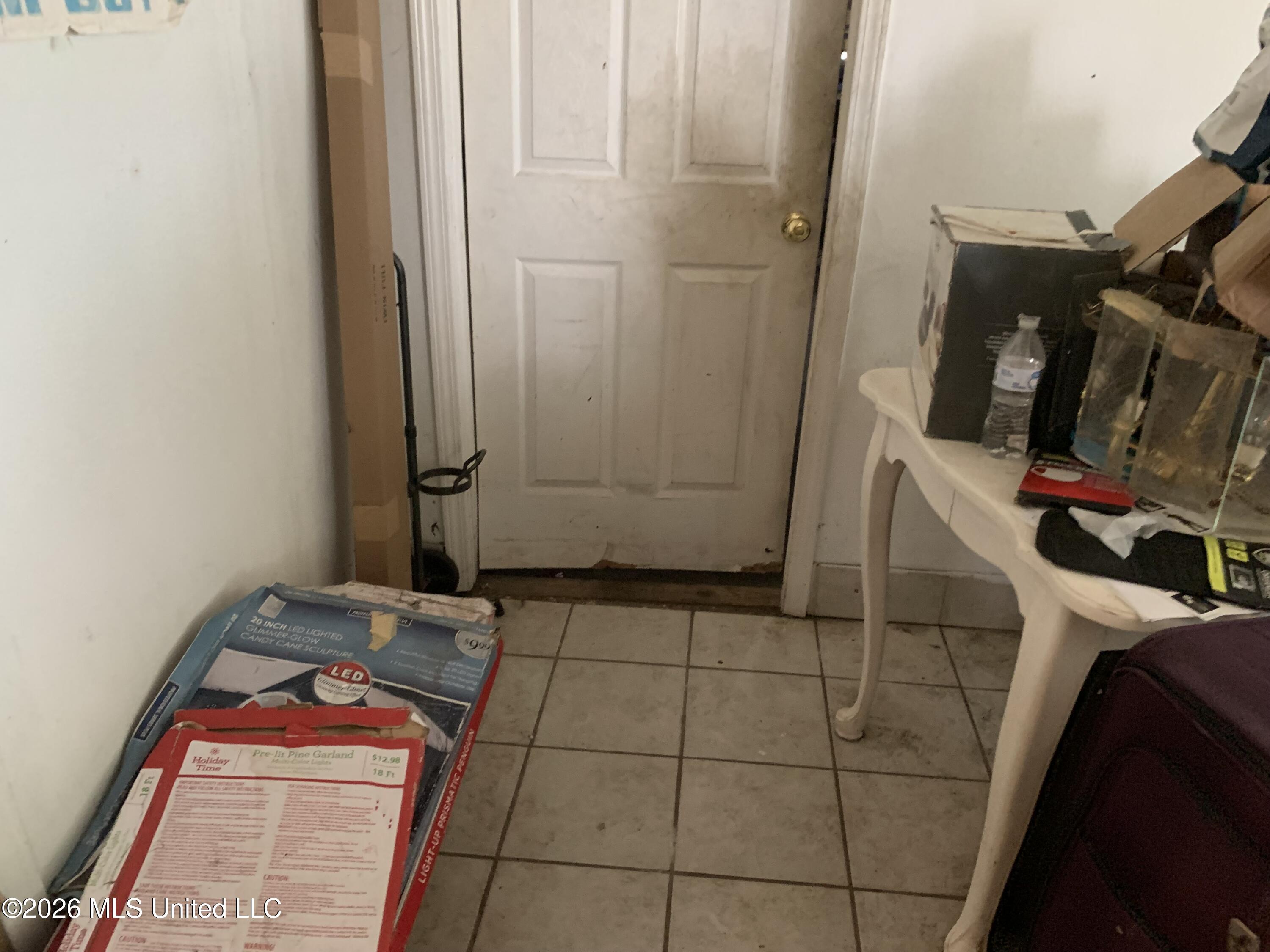 1625 Pringle Circle Property Photo 33