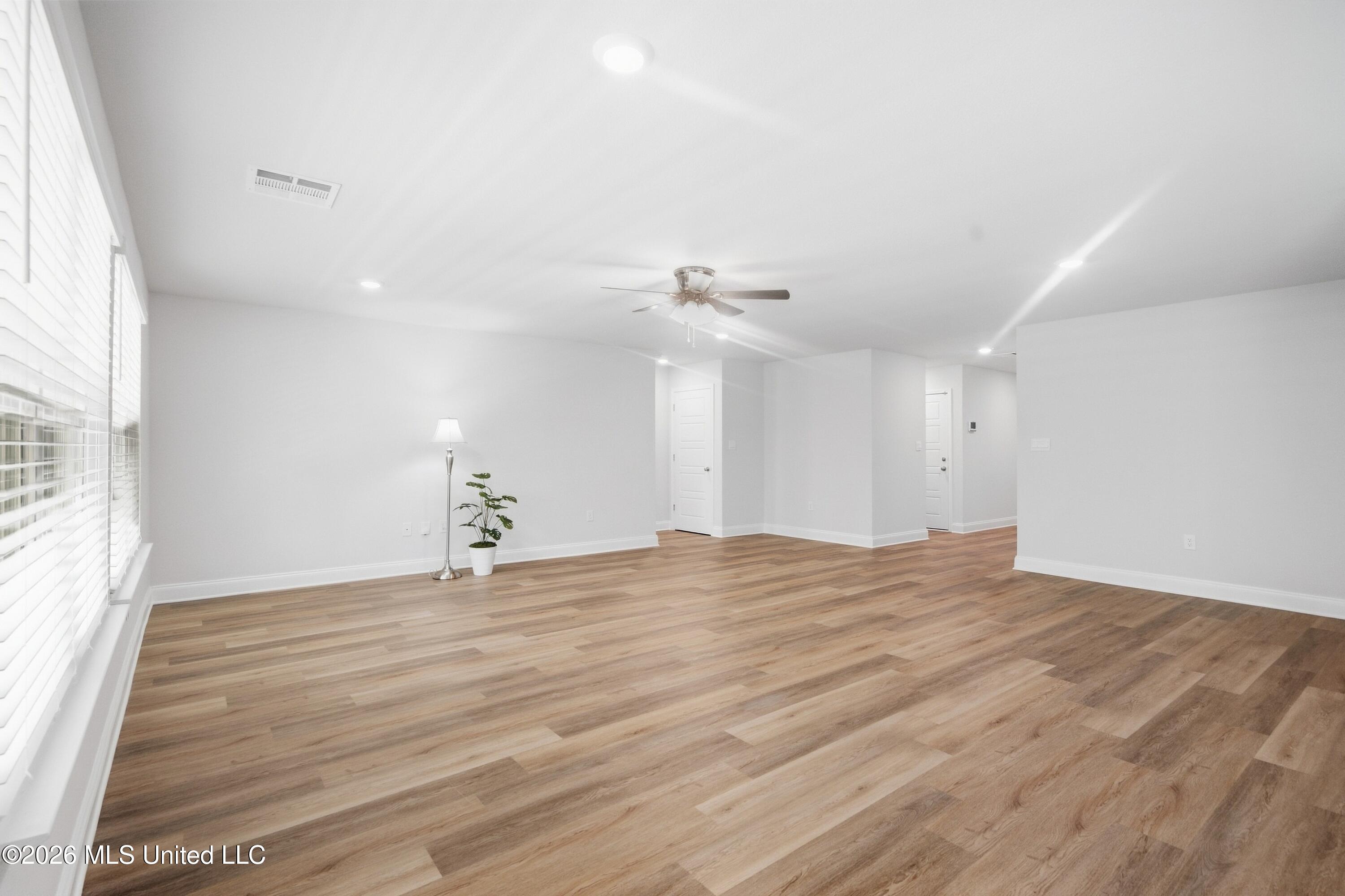 33 Vermont Drive Property Photo 8