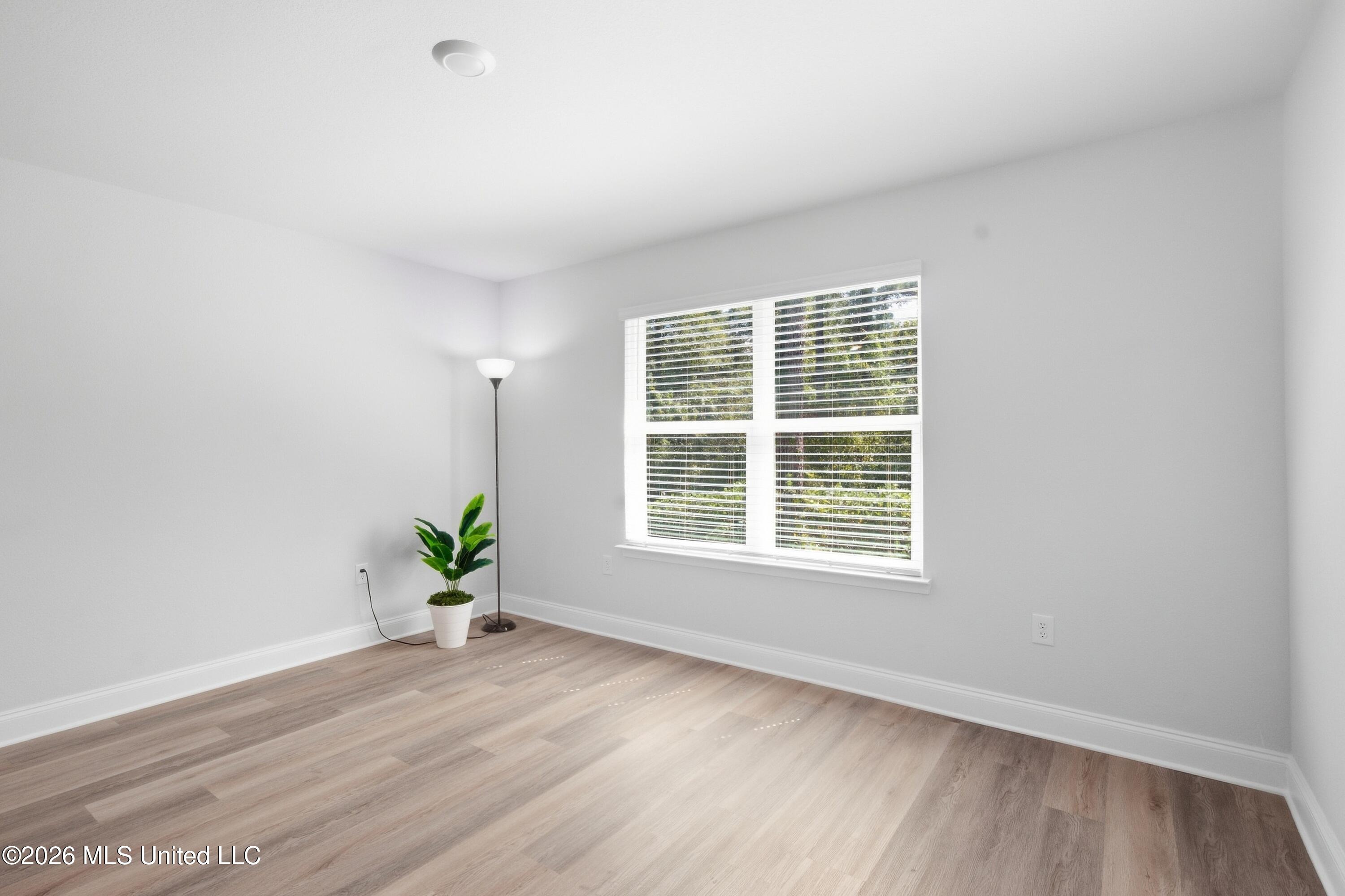 33 Vermont Drive Property Photo 14
