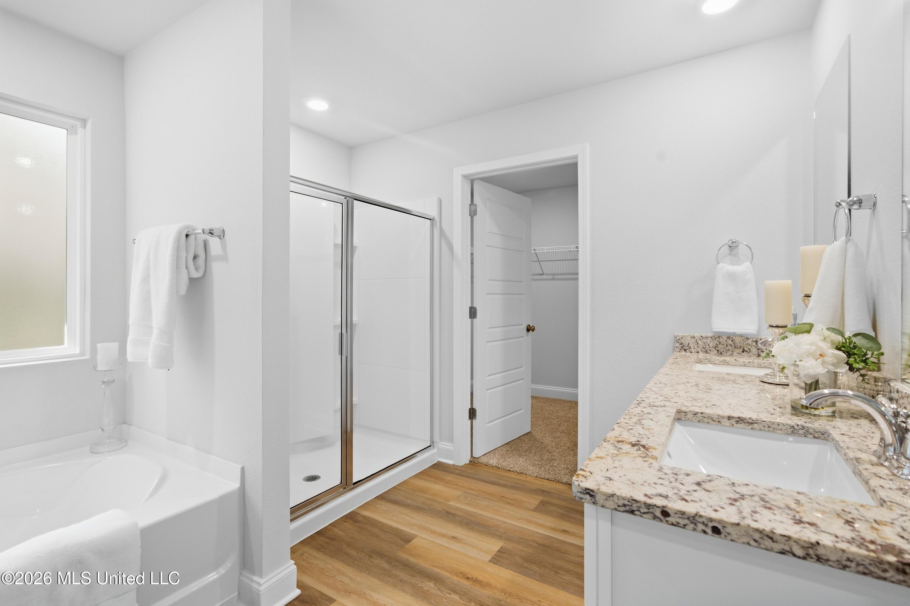 33 Vermont Drive Property Photo 18