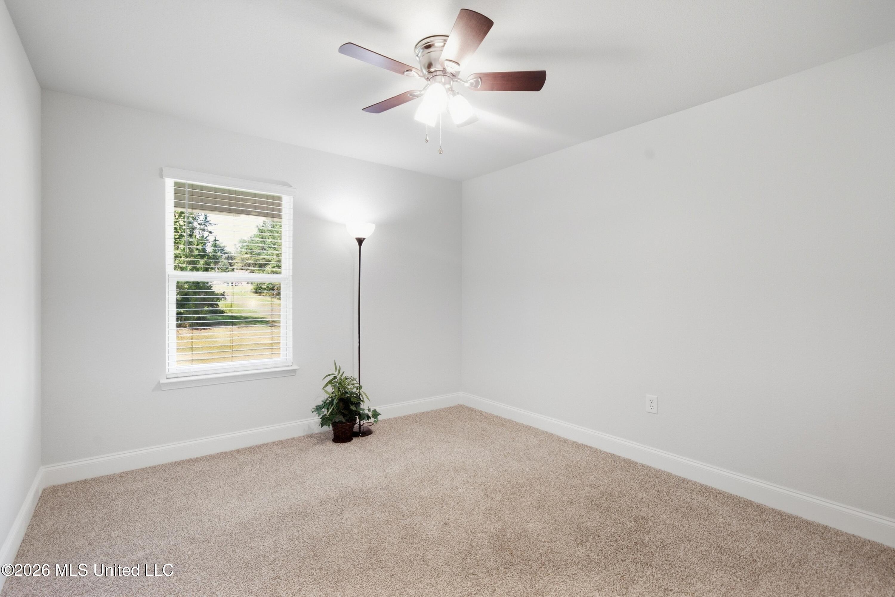 33 Vermont Drive Property Photo 20