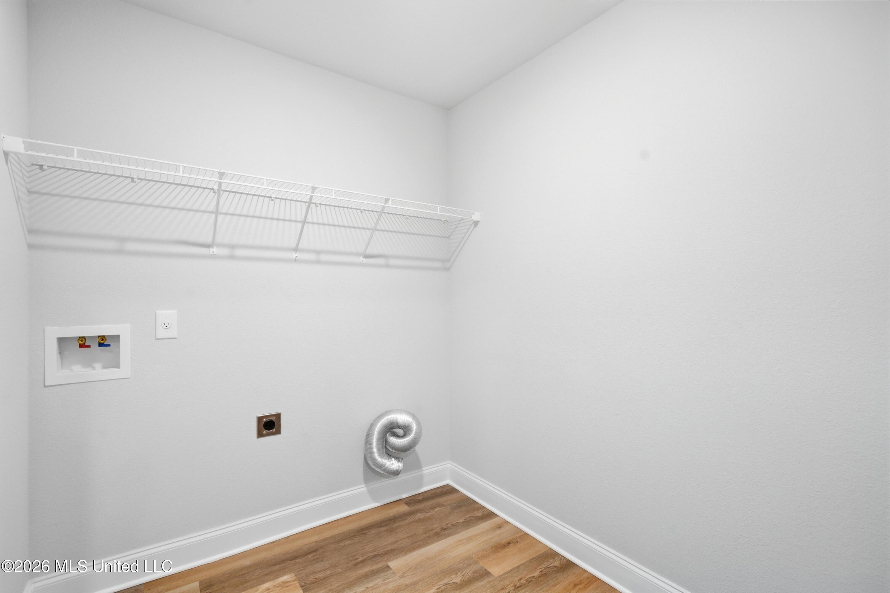33 Vermont Drive Property Photo 24