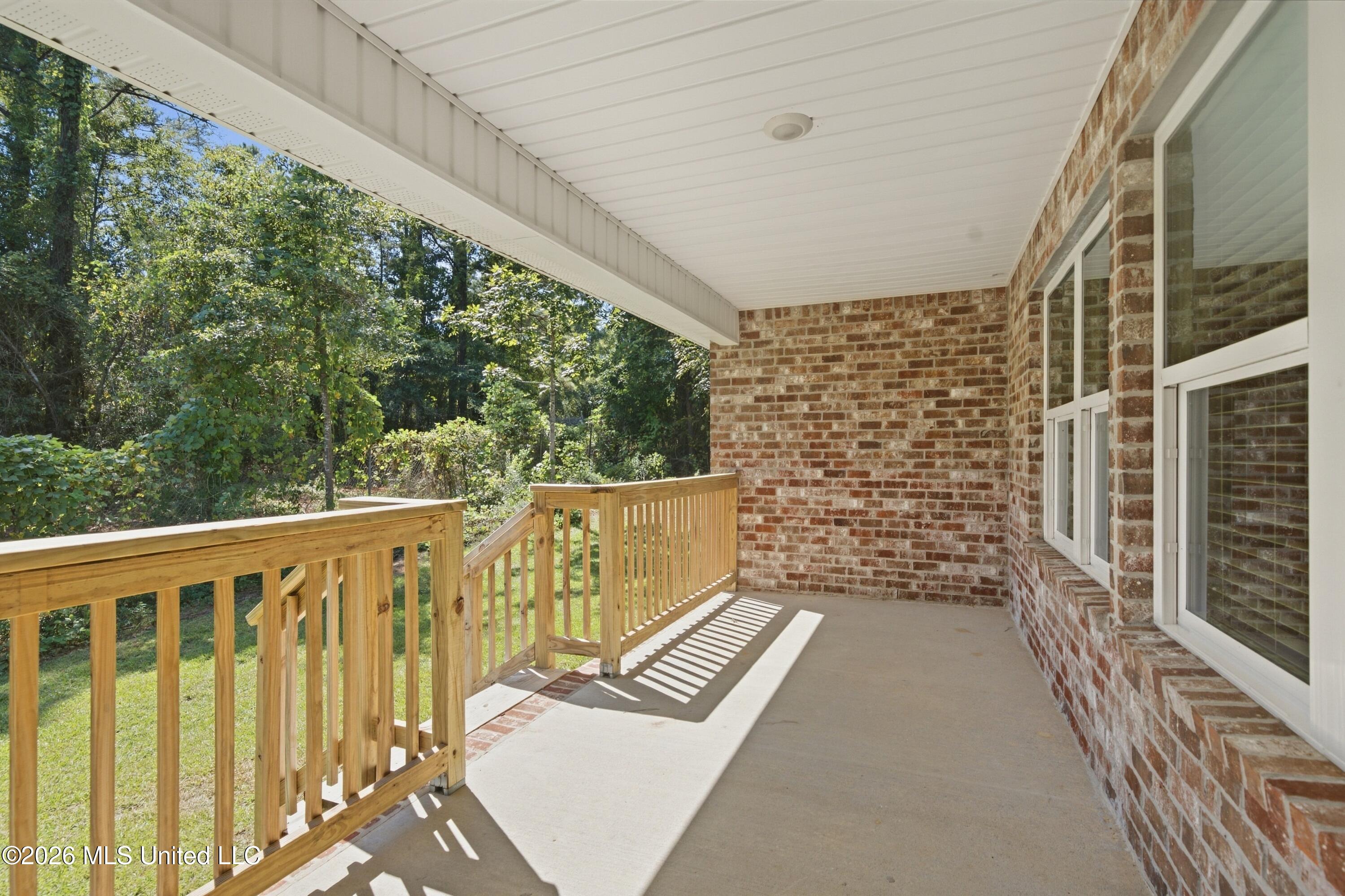 33 Vermont Drive Property Photo 25