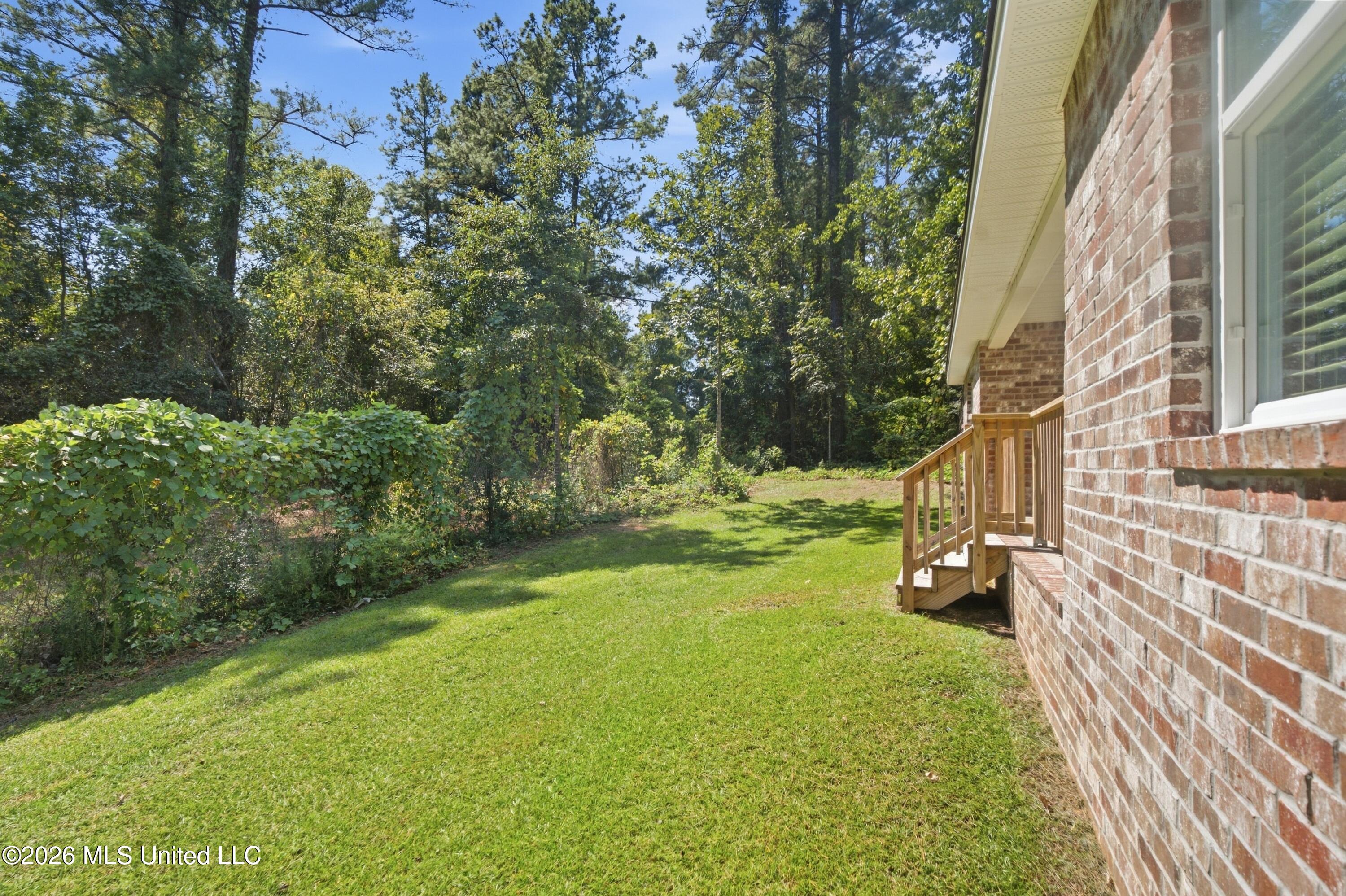 33 Vermont Drive Property Photo 26