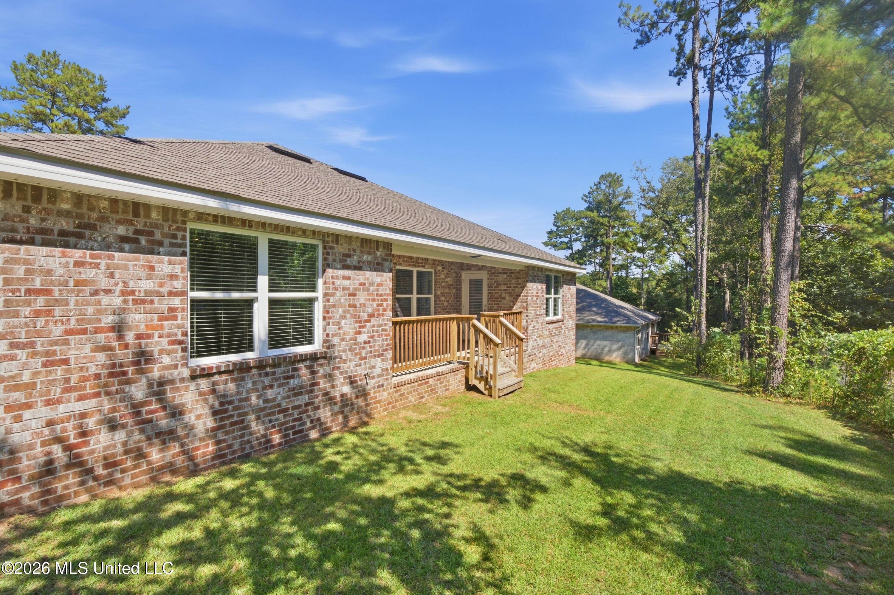 33 Vermont Drive Property Photo 27