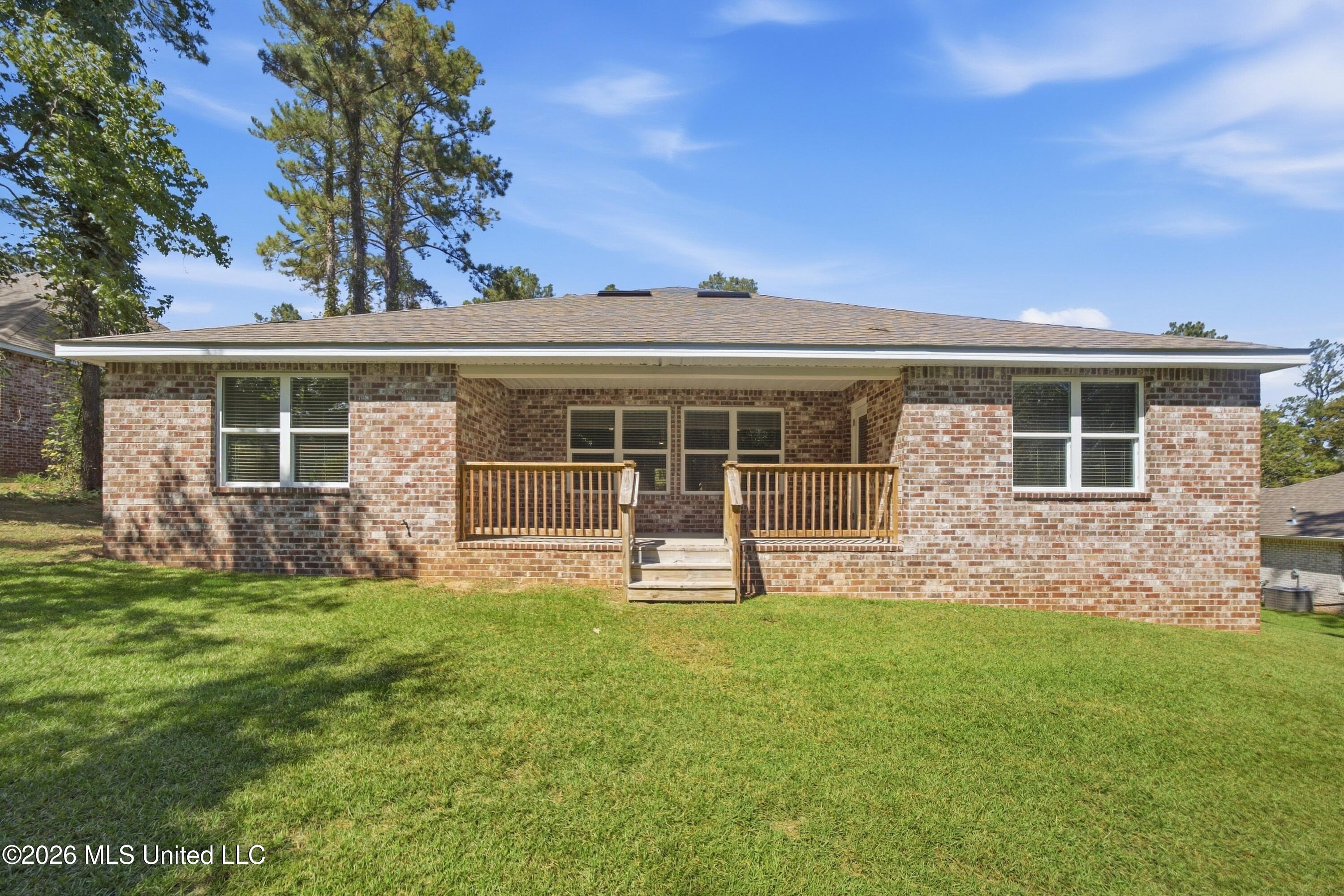 33 Vermont Drive Property Photo 28