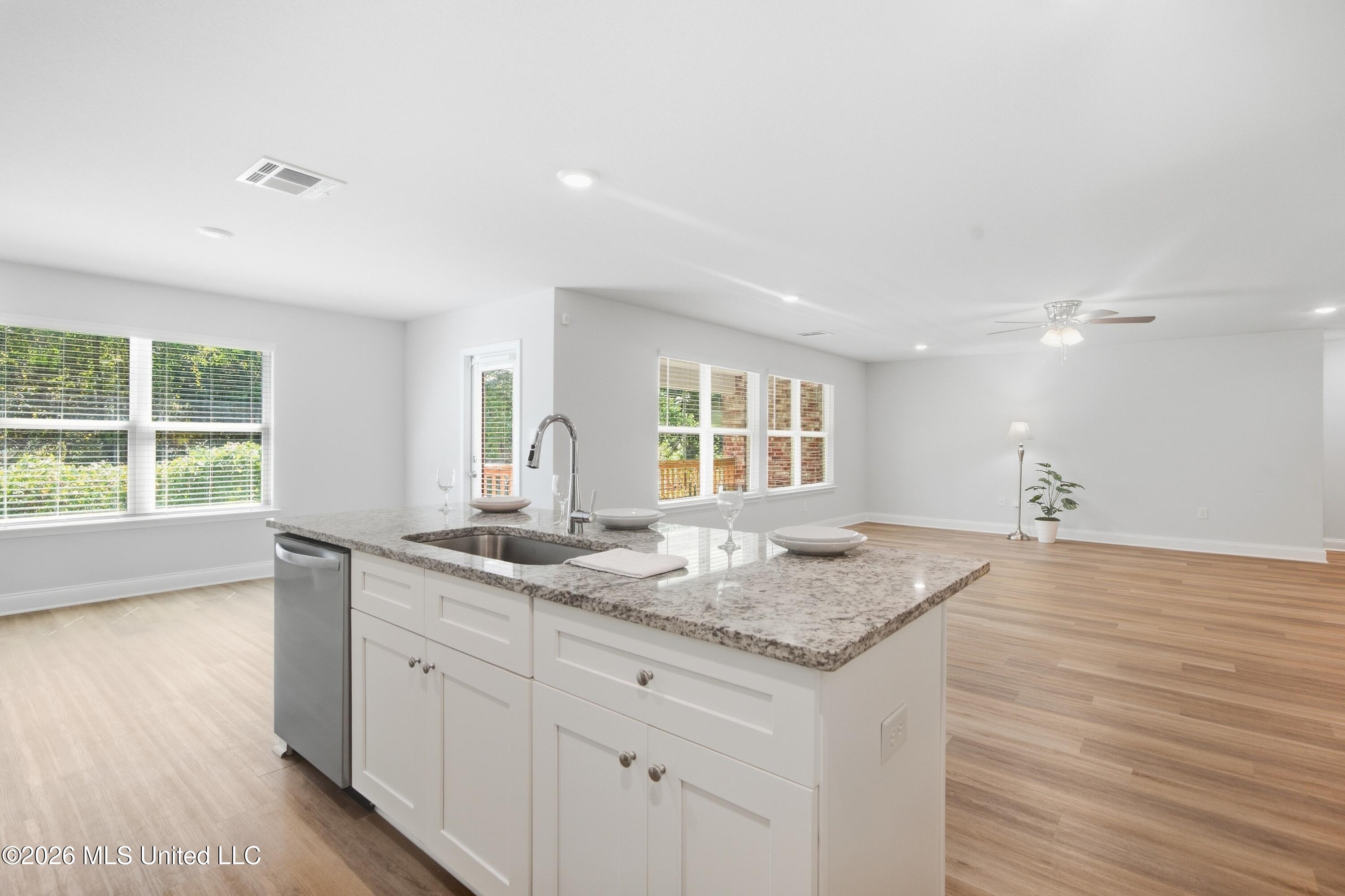 33 Vermont Drive Property Photo 32