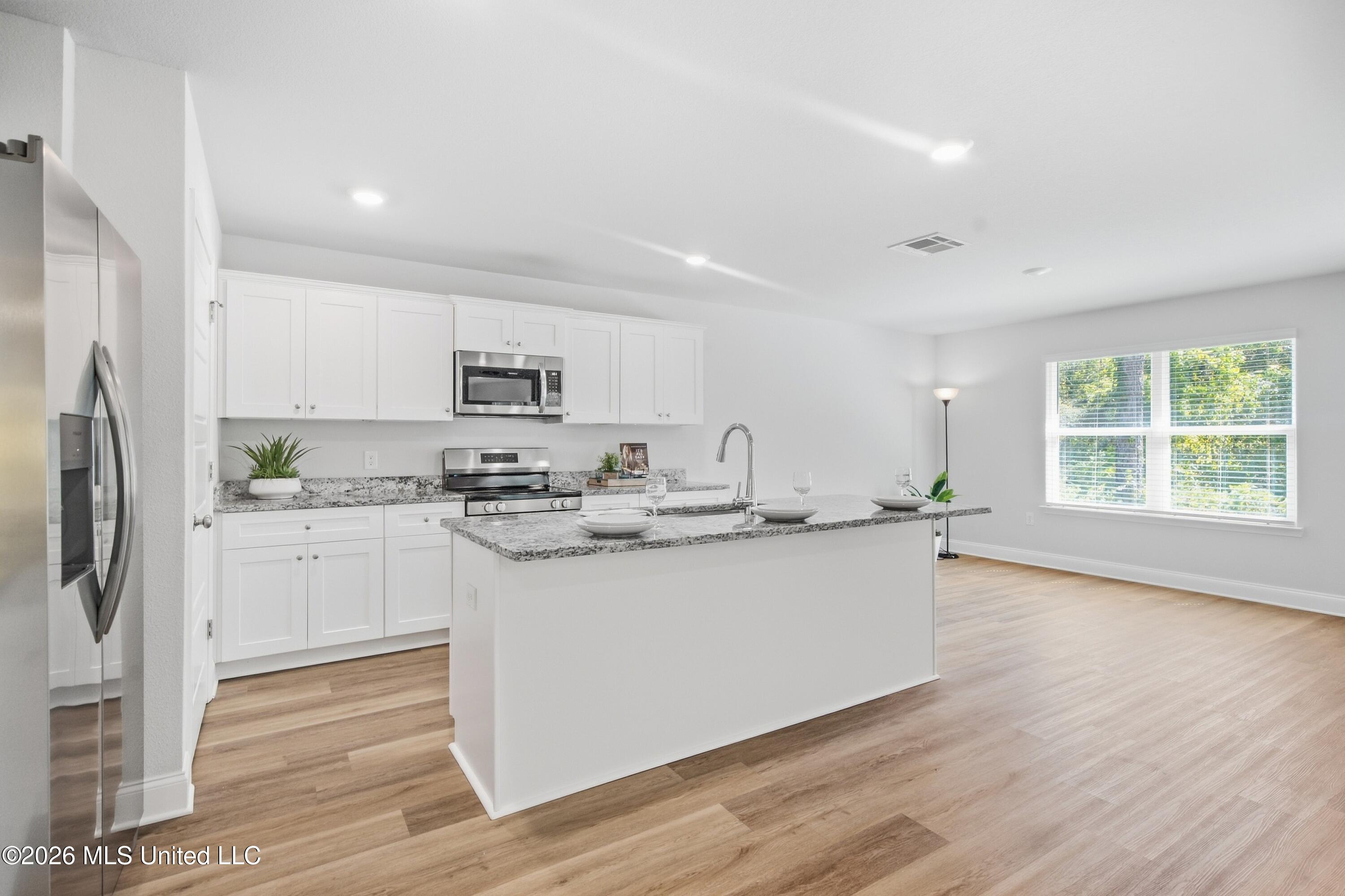 33 Vermont Drive Property Photo 35