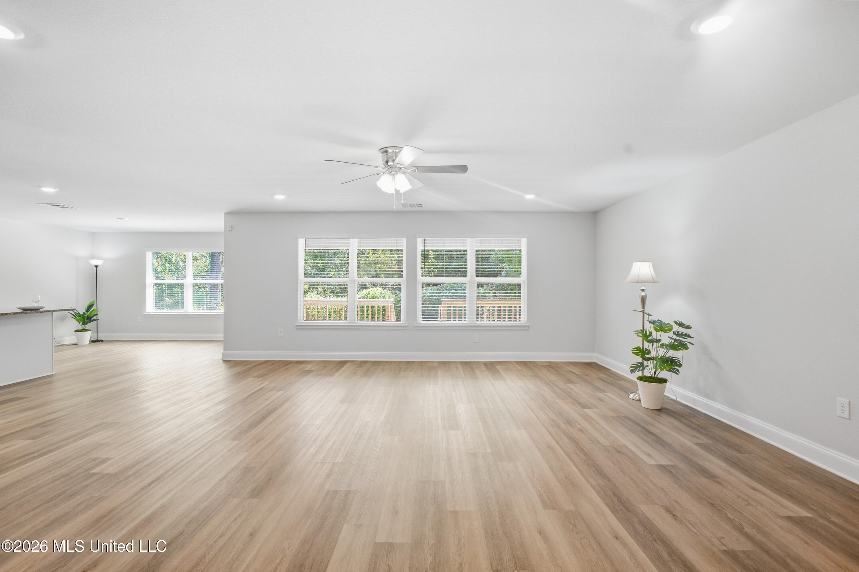 33 Vermont Drive Property Photo 37