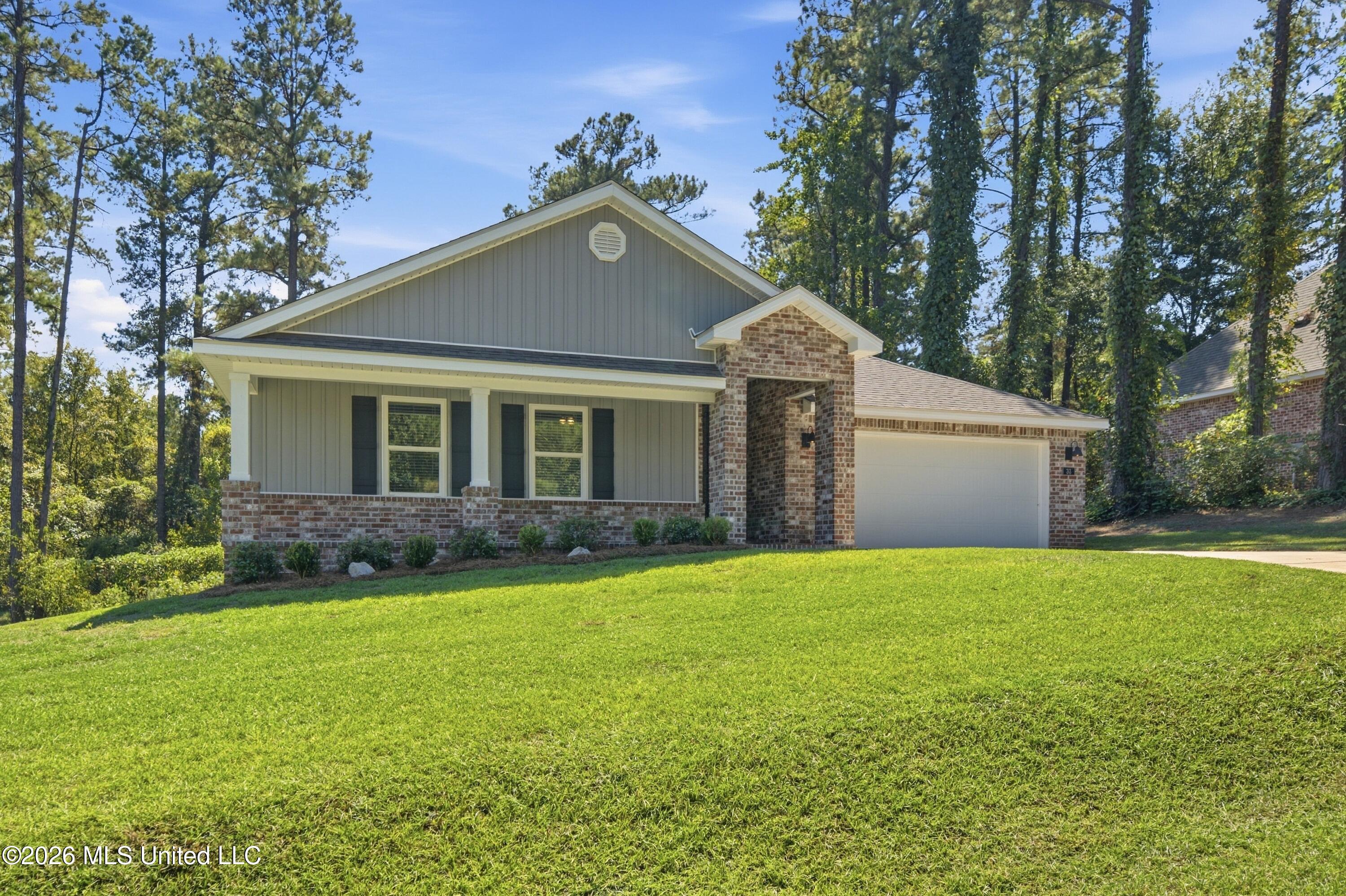 33 Vermont Drive Property Photo 43