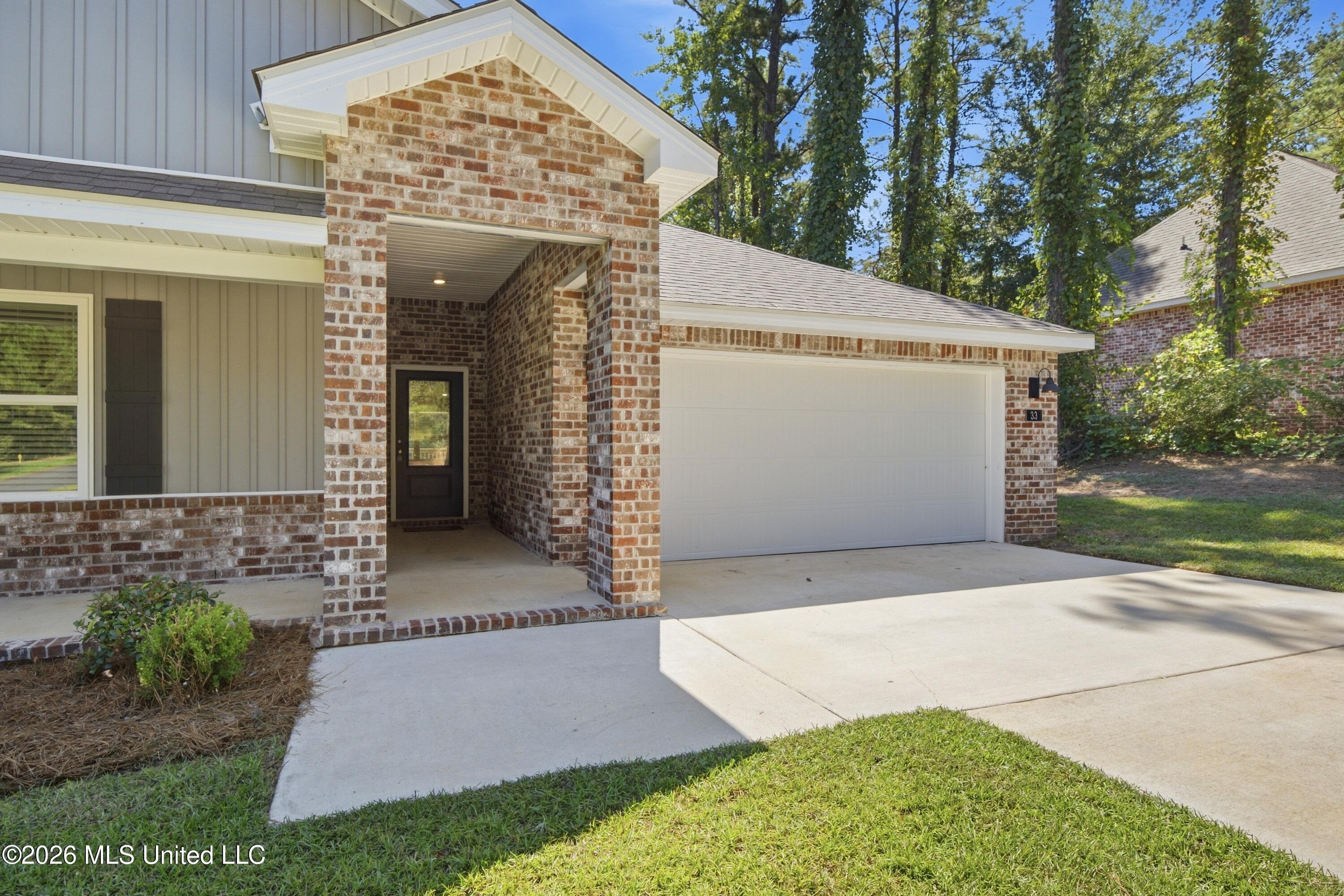 33 Vermont Drive Property Photo 44