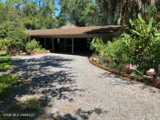 13708 Docena Circle Property Photo 11