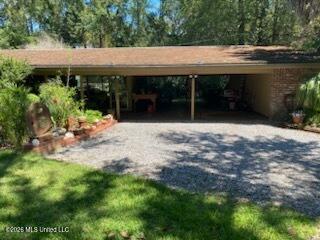 13708 Docena Circle Property Photo 13