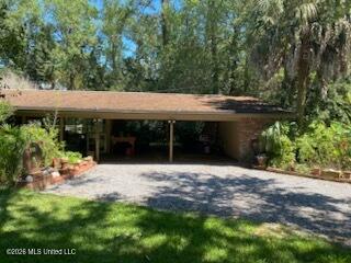 13708 Docena Circle Property Photo 14