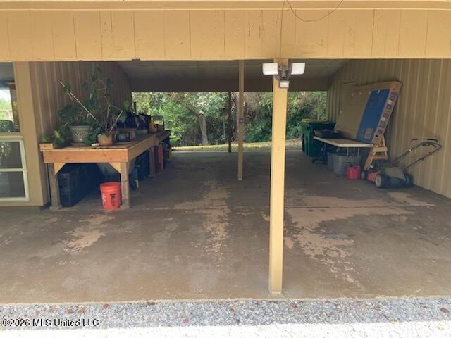 13708 Docena Circle Property Photo 15